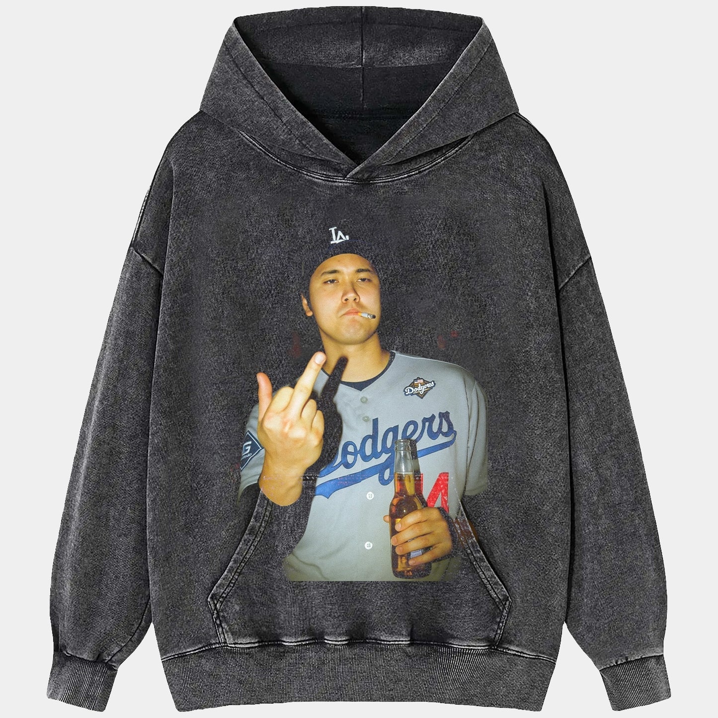 Shohei Ohtani Tee2
