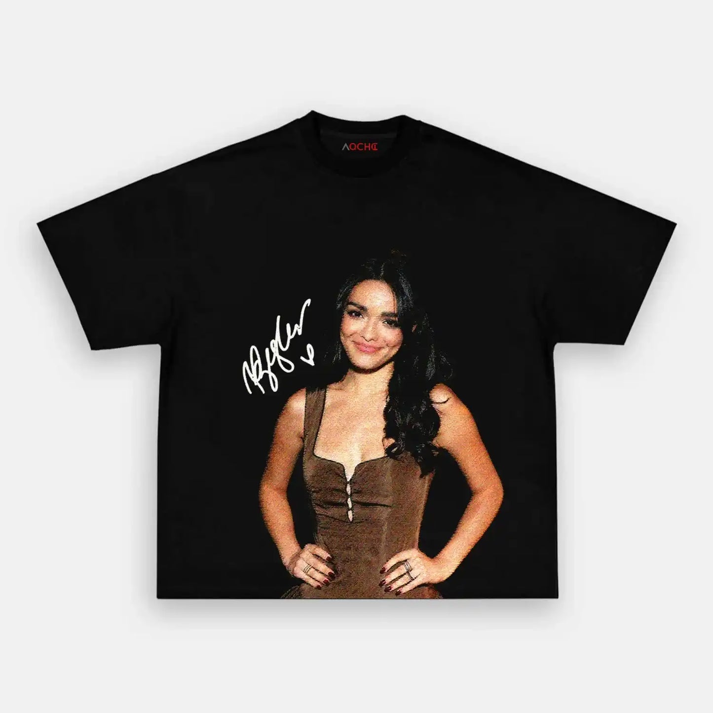Snow White;Rachel Zegler Wear