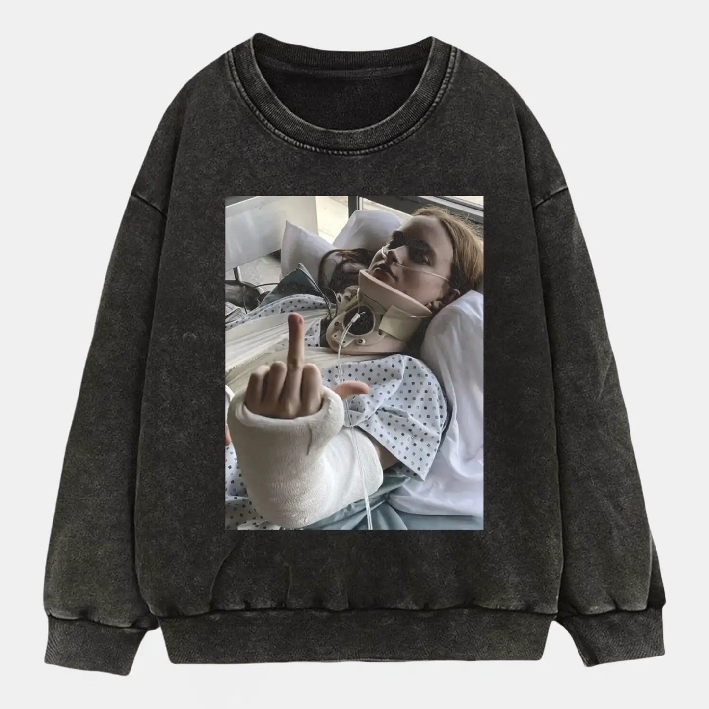 Stranger Things Tee 1.6