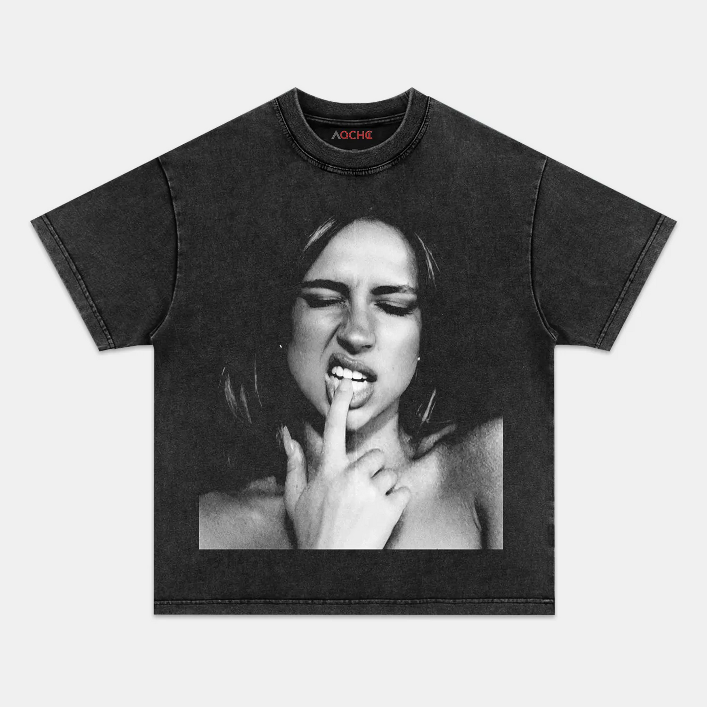 TATE MCRAE TEE 1.1