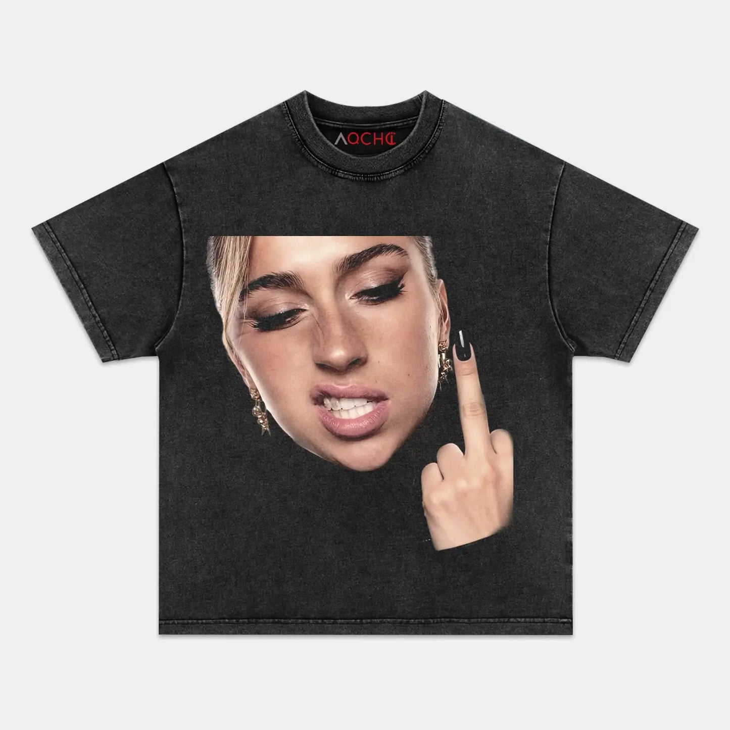 TATE MCRAE TEE V1.2