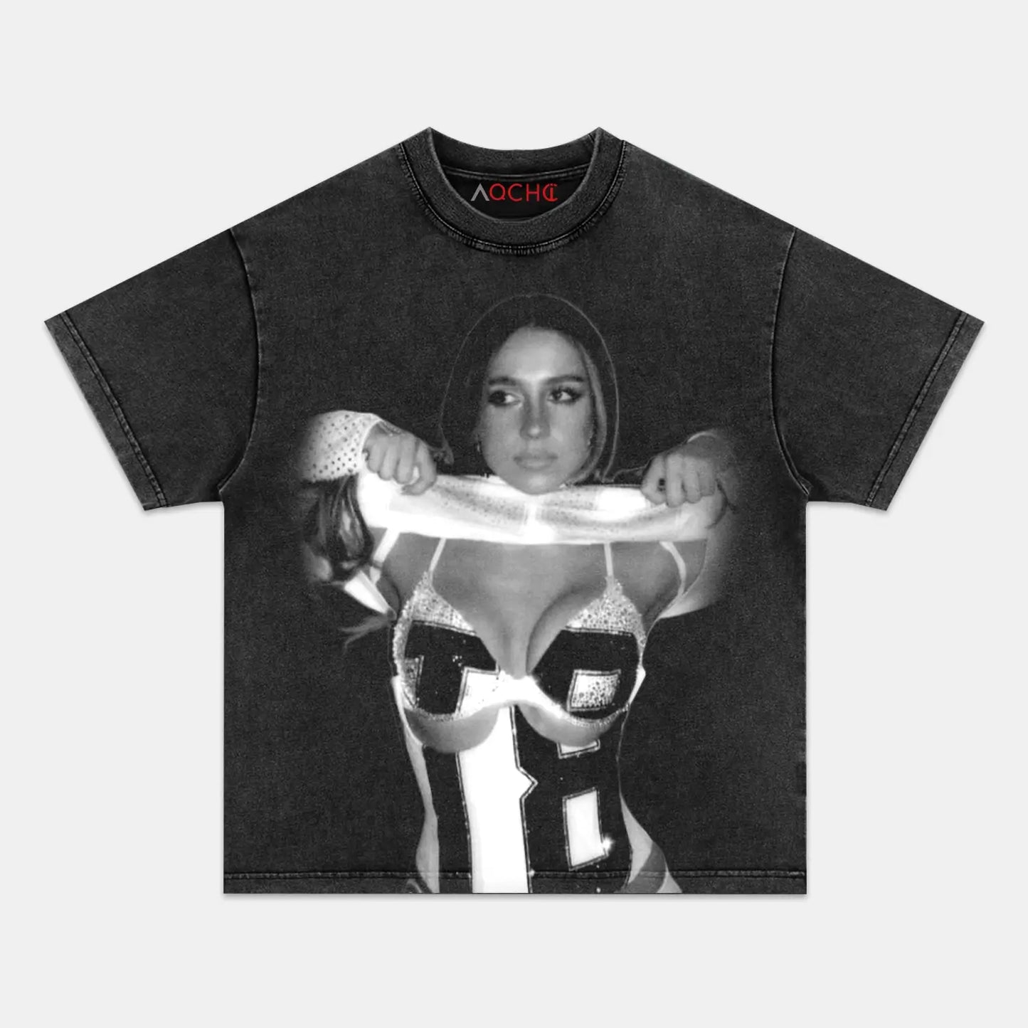 TATE MCRAE TEE V1.3