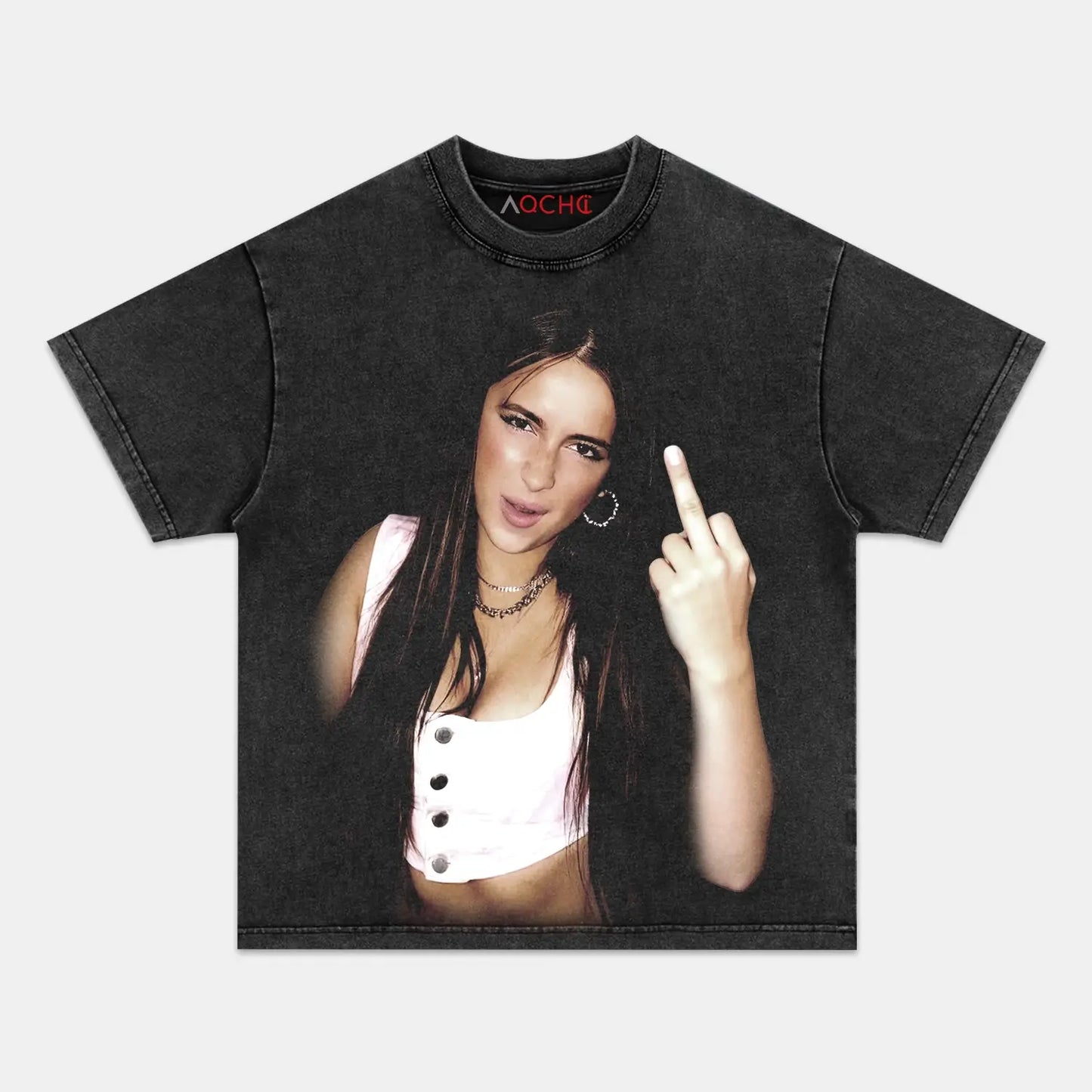TATE MCRAE TEE V1.1