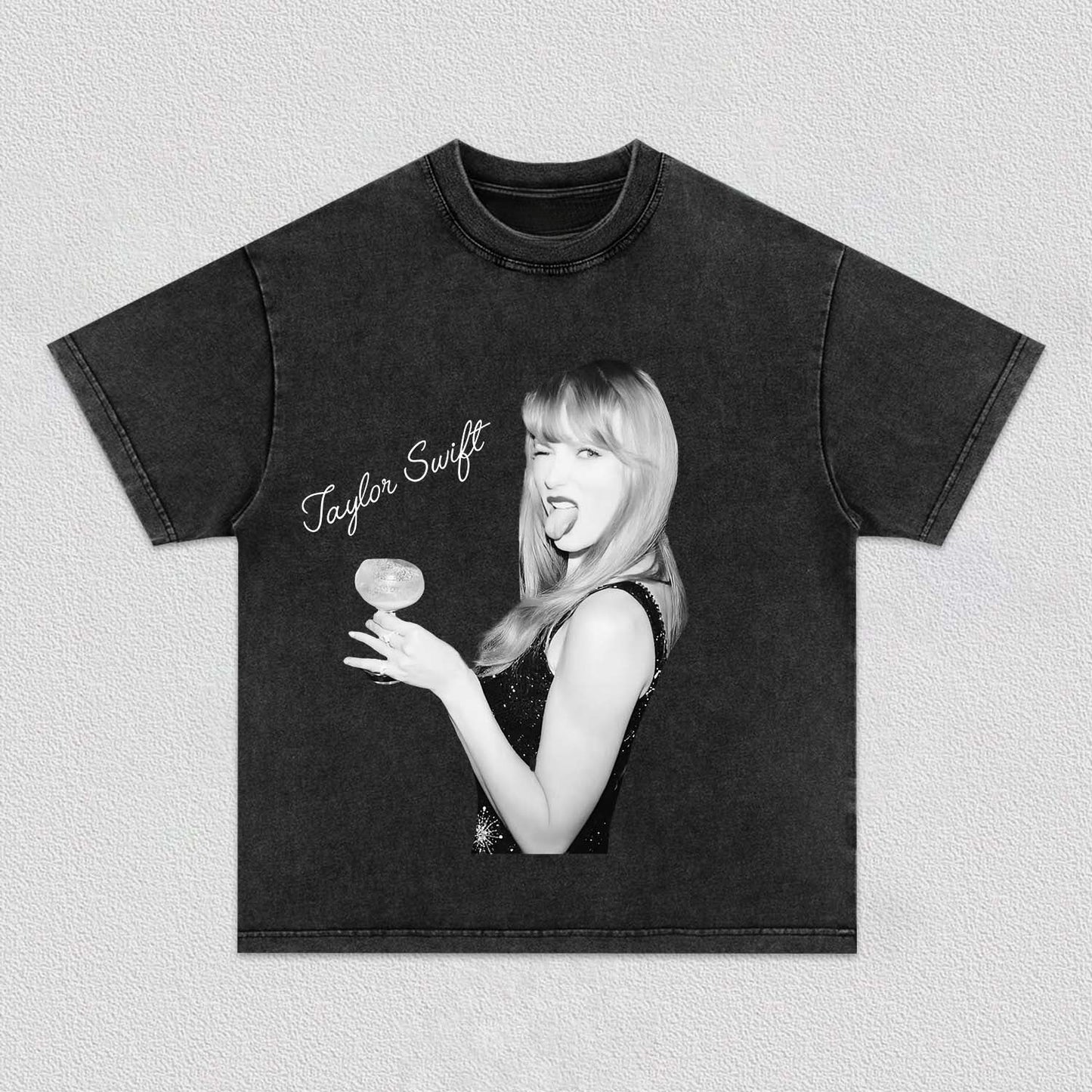 TAYLOR SWIFT 3.5 2.0 TEE