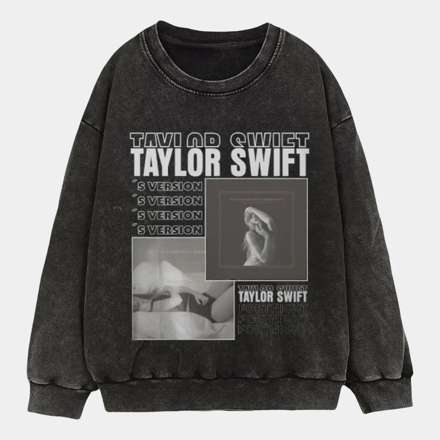 TAYLOR SWIFT 3.18 TEE