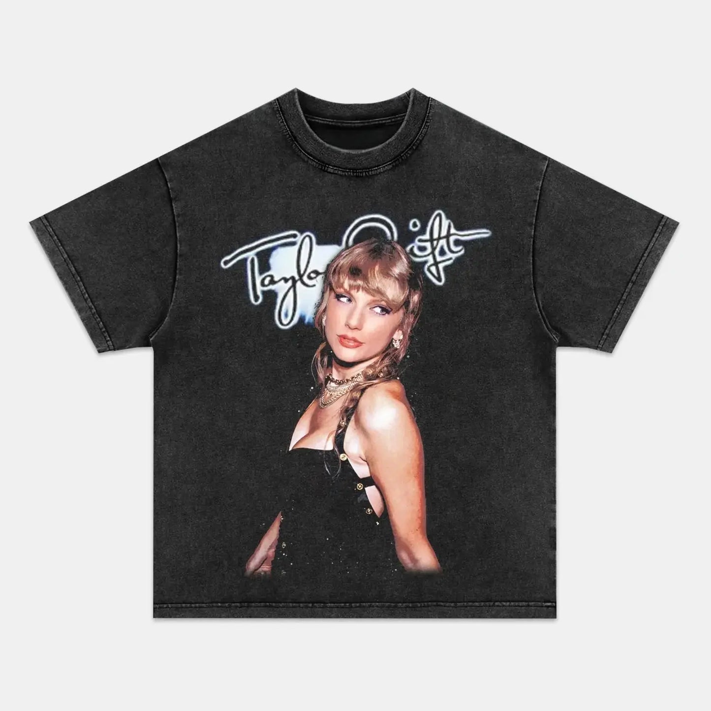 TAYLOR SWIFT 3.31 TEE