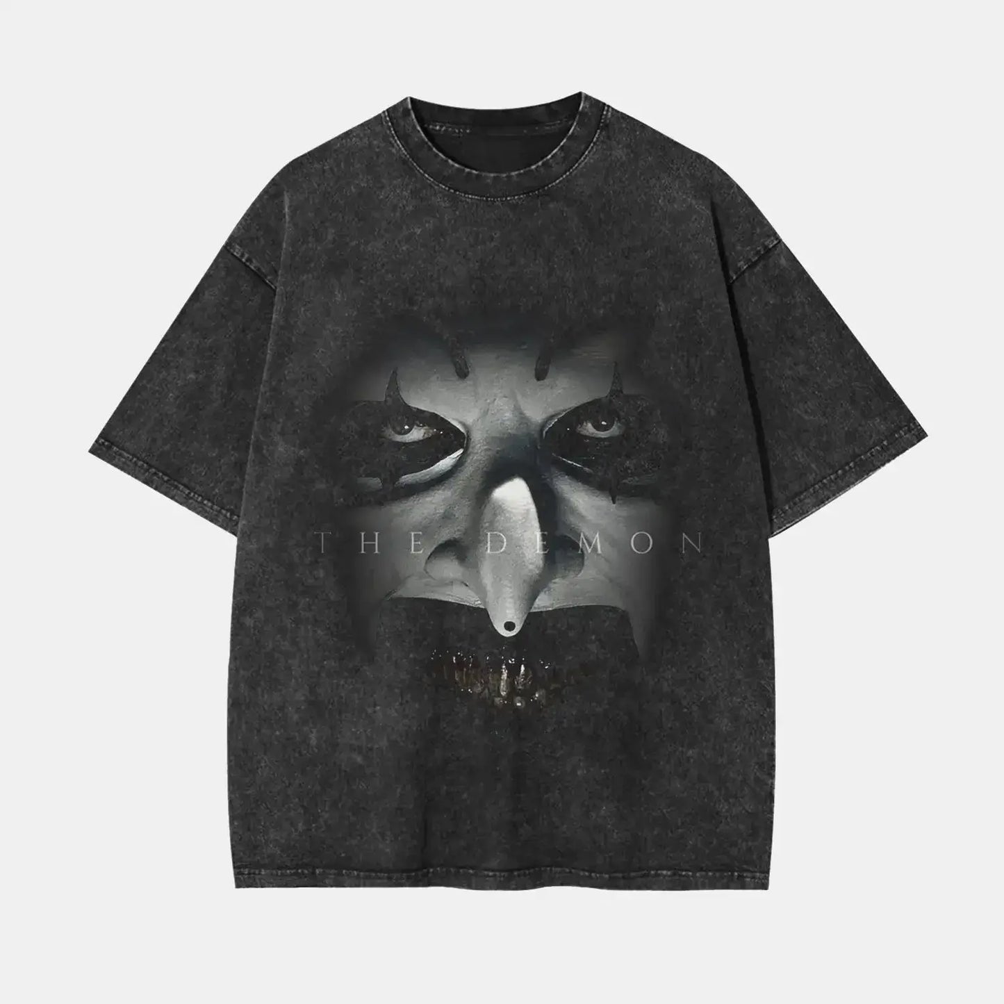 TERRIFIER TEE W10