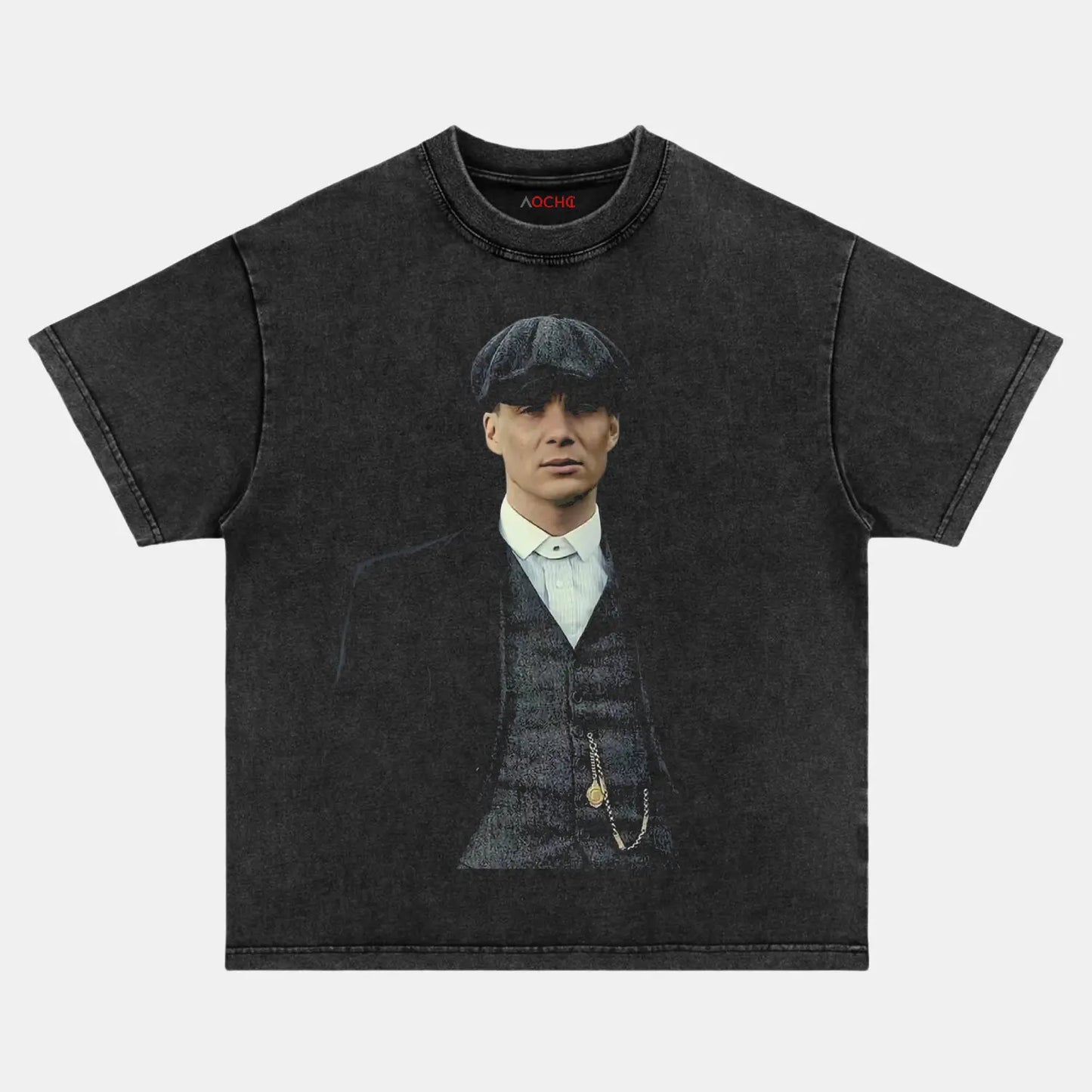 TOMMY¡¤SHELBY Tee