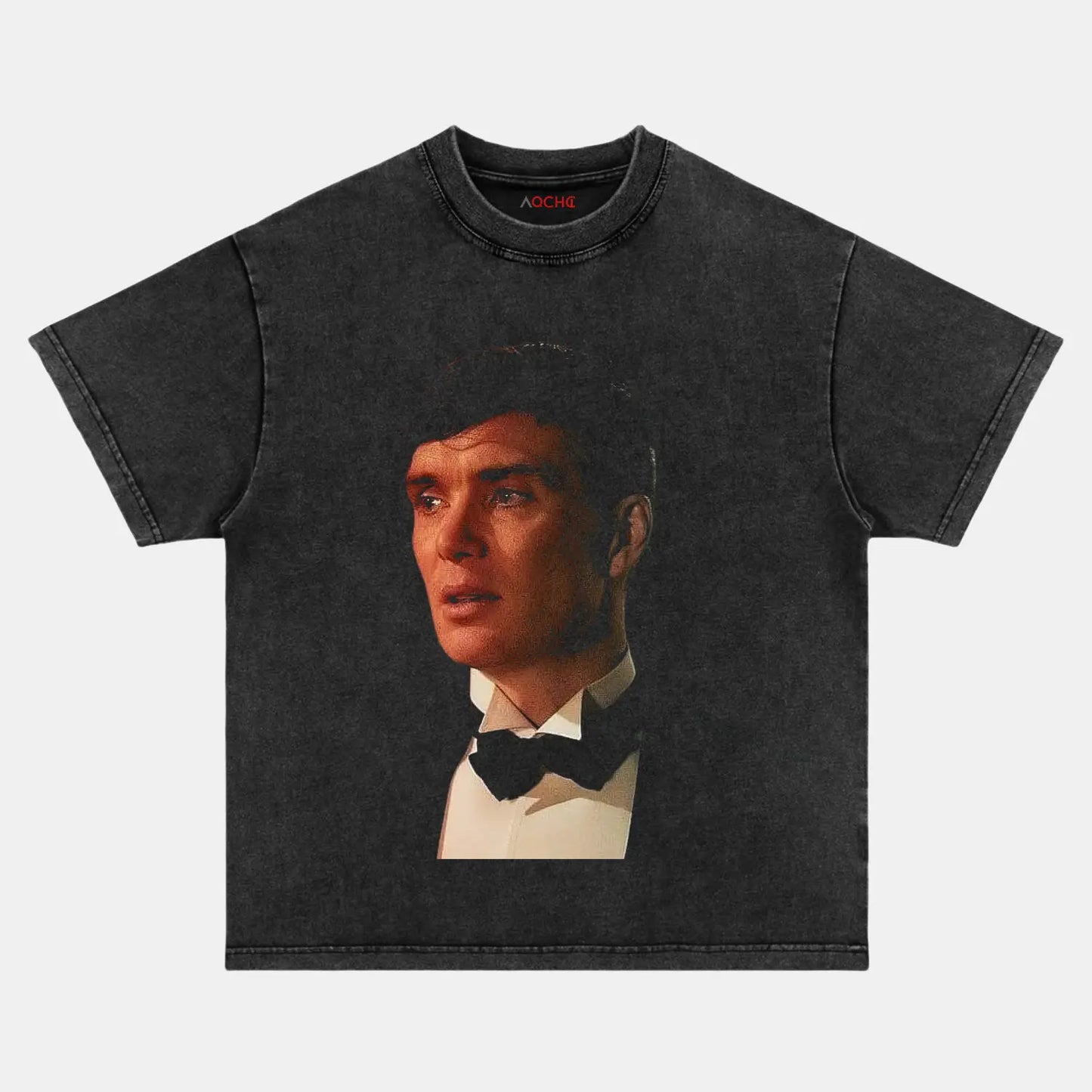 TOMMY¡¤SHELBY V4 Tee