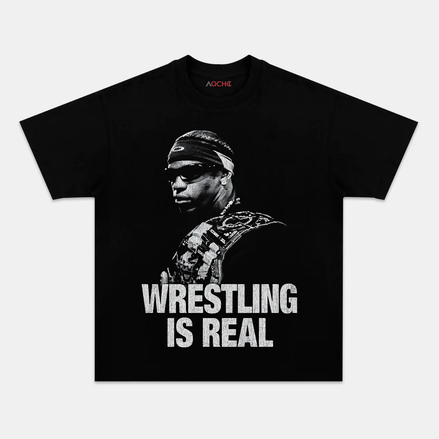 TRAVIS SCOTT 4.17 TEE