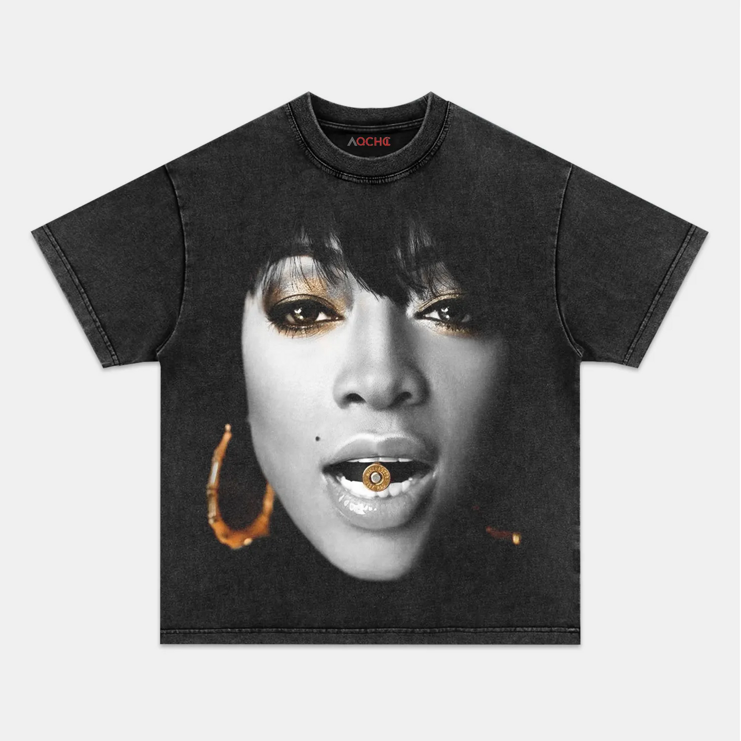TRINA TEE