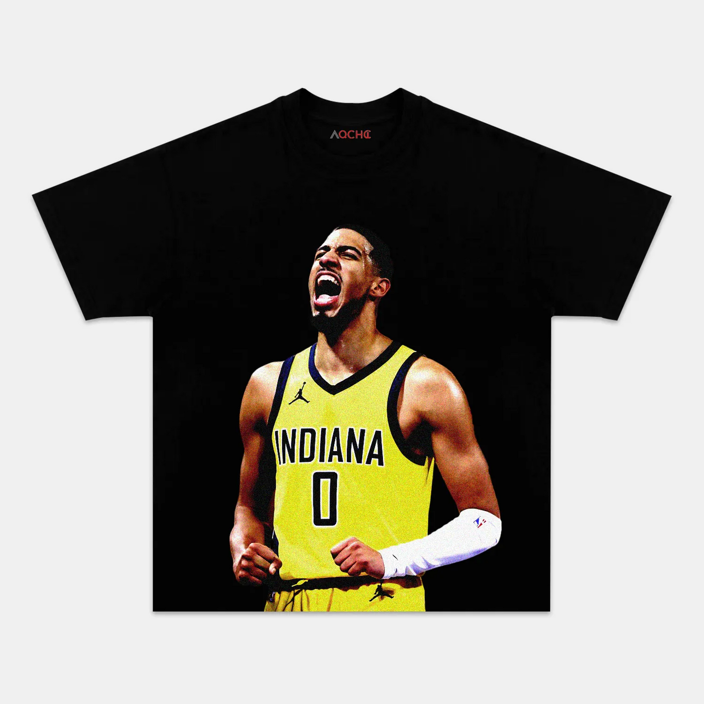 TYRESE HALIBURTON 3.0 TEE