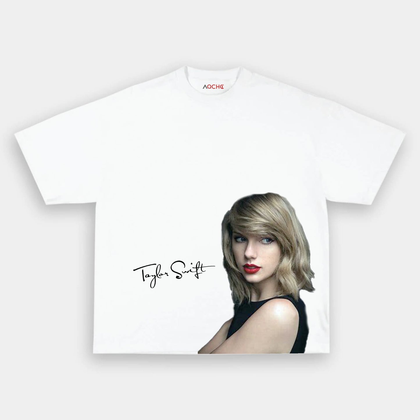 Taylor Swift A2 WEAR