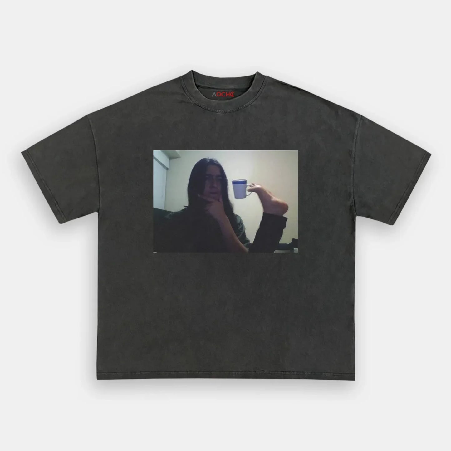 Tee 2.0
