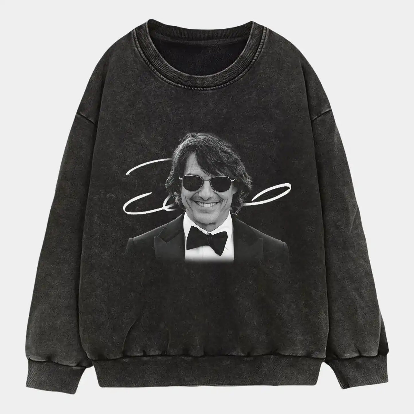 Tom cruise GALA Wear