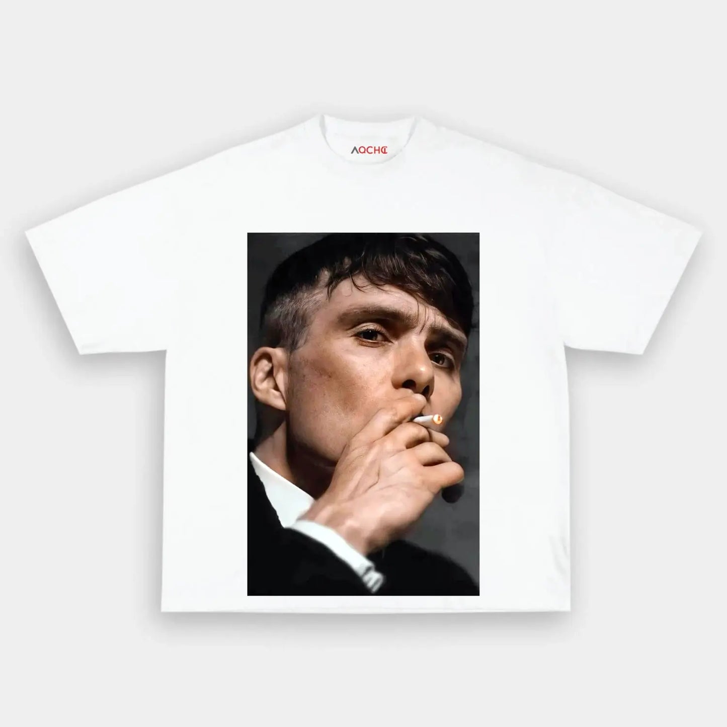 Tommy Shelby Tee 3