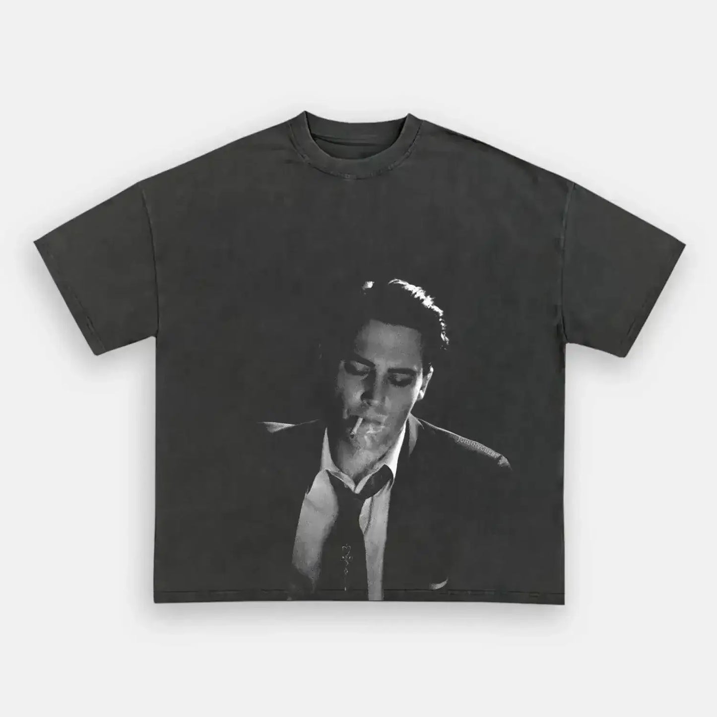 Vladimir Arden Tee