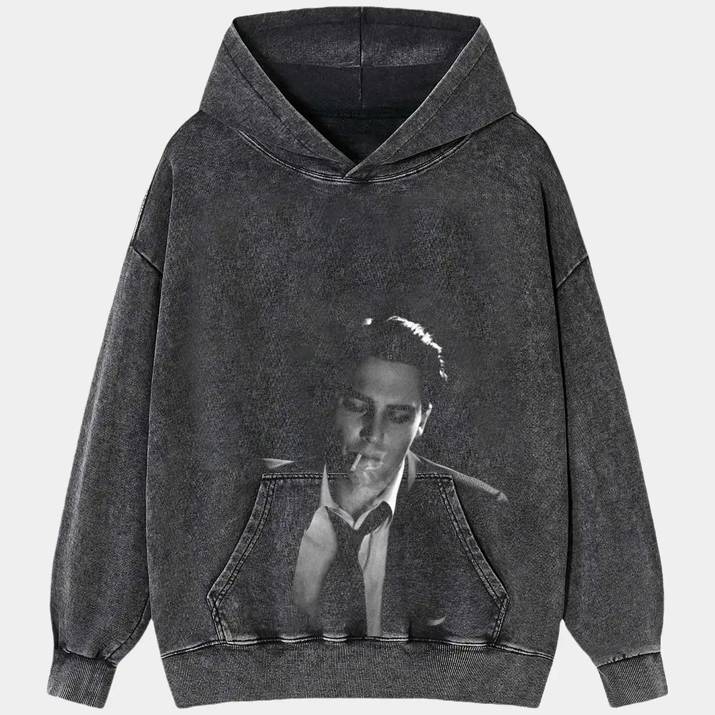 Vladimir Arden Tee