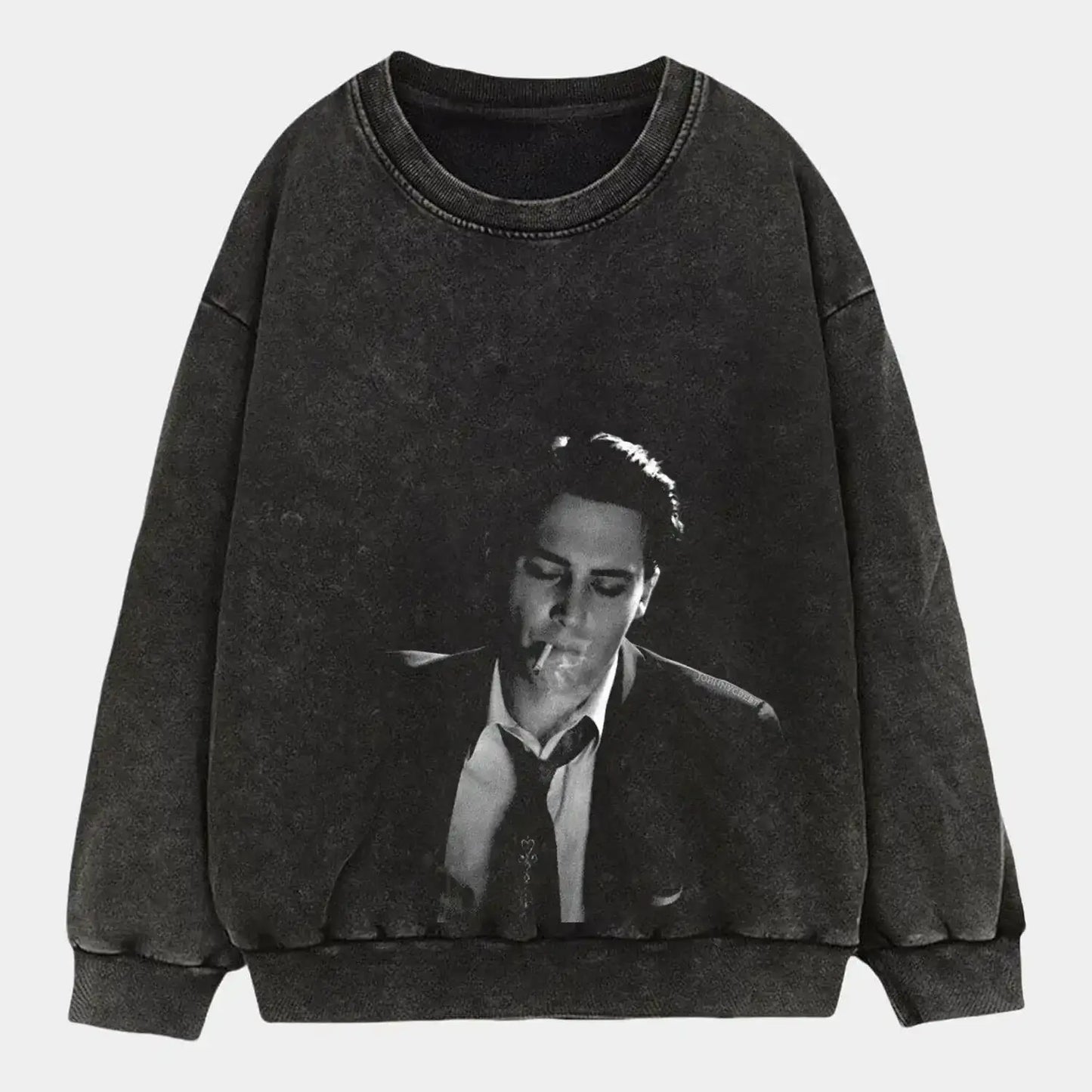 Vladimir Arden Tee