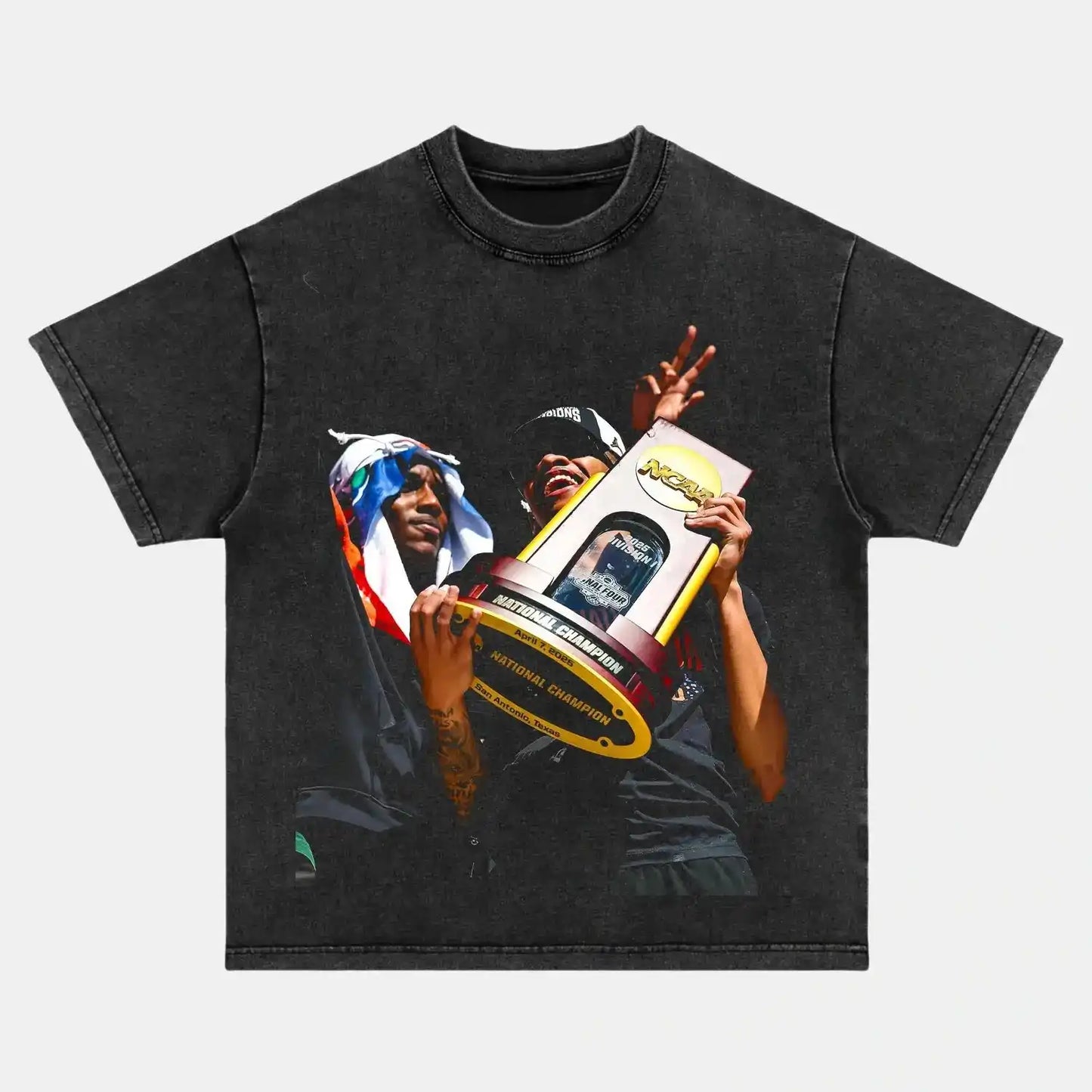 WALTER CLAYTON JR VINTAGE CLOTHES 5.0