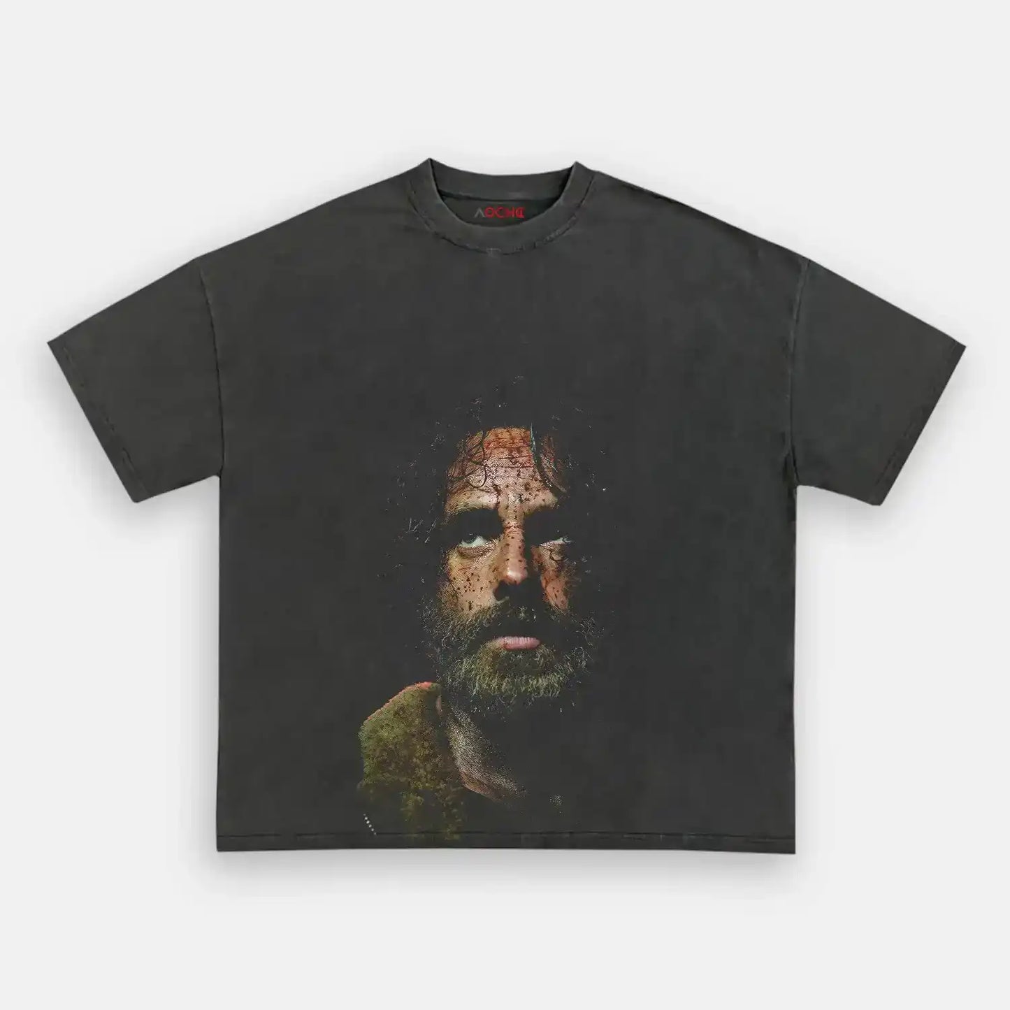 Walking Dead Wear 2.0