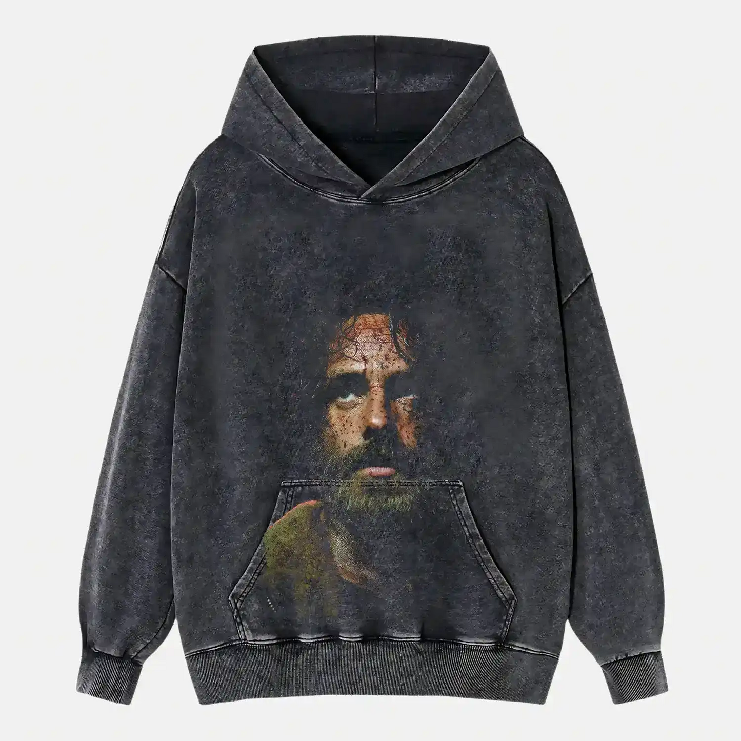 Walking Dead Wear 2.0