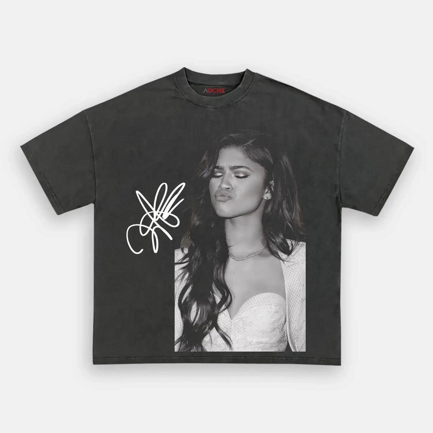 Zendaya Tee V1.3
