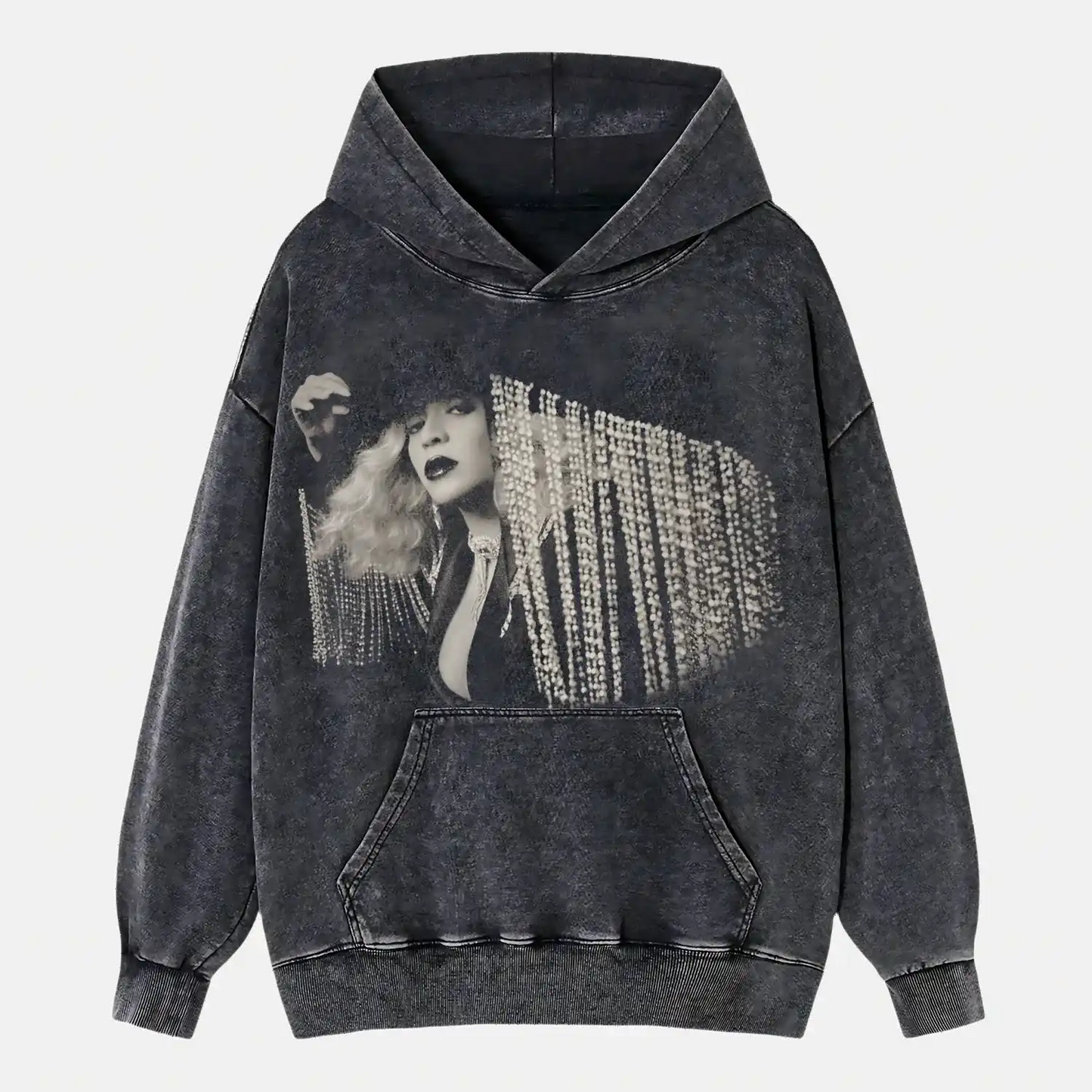 beyocne curtain wear