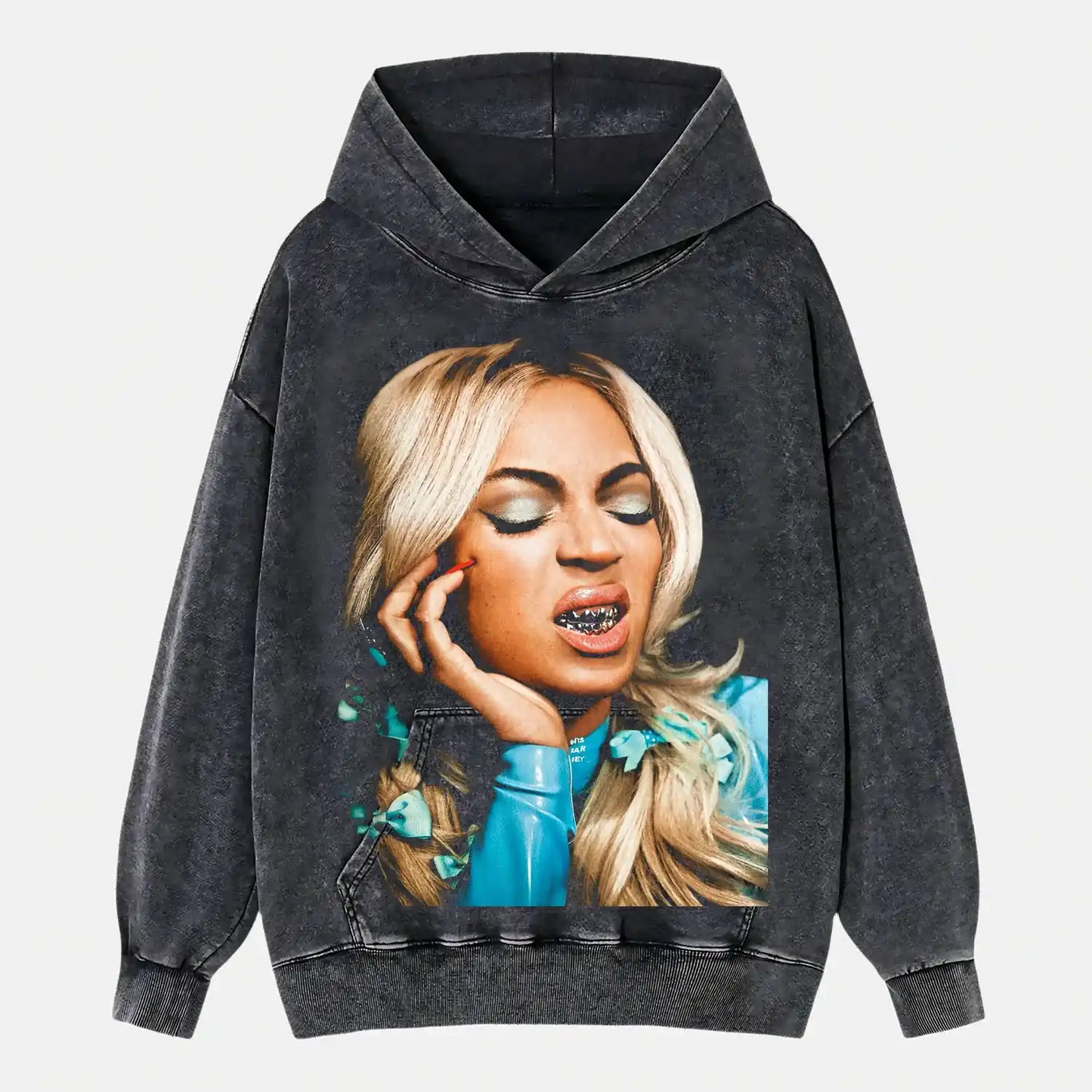 beyonce 5.14 Wear