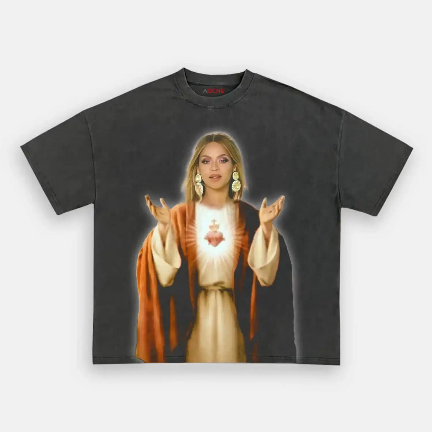 beyonce art wear