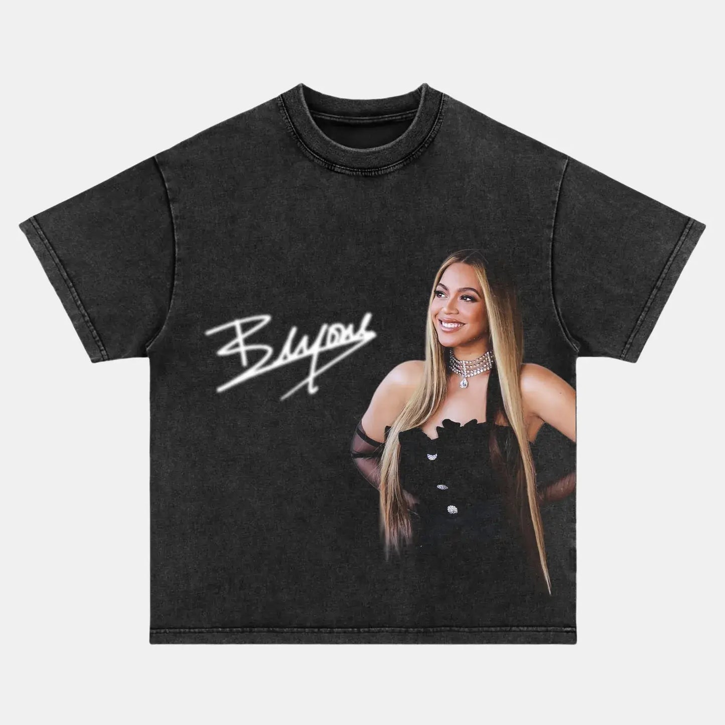 beyonce