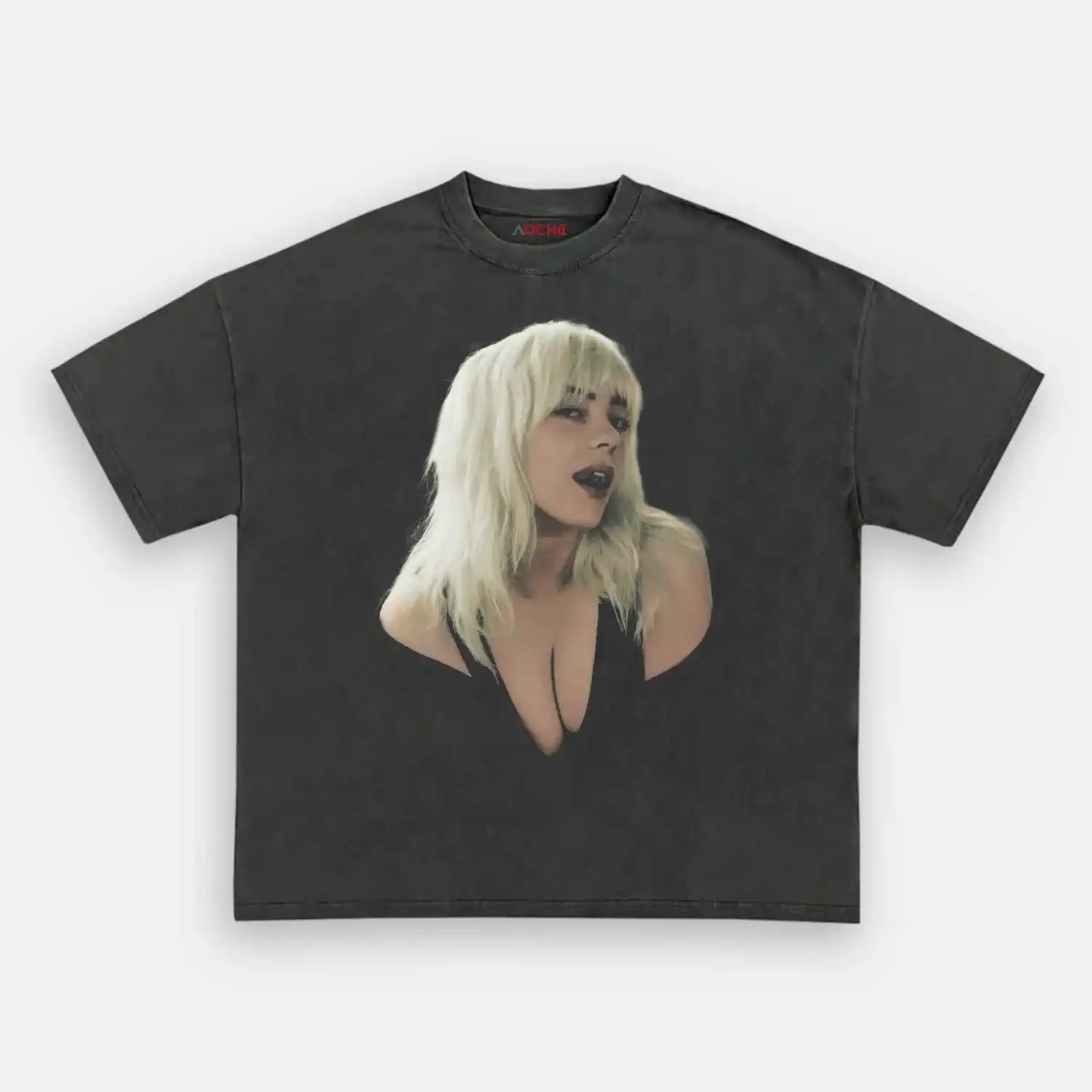 billie eilish 5.3 Wear