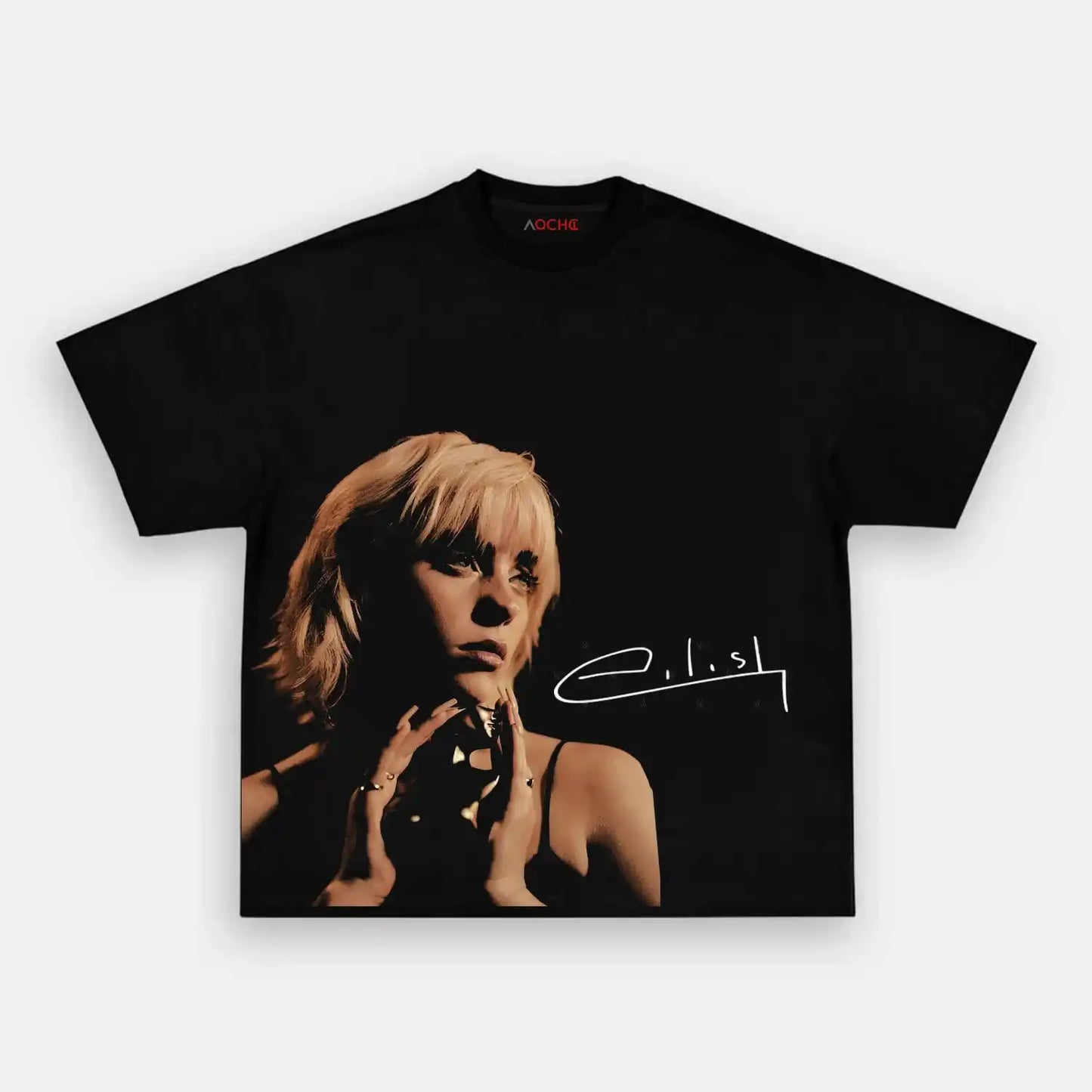 billie eilish S10 Wear