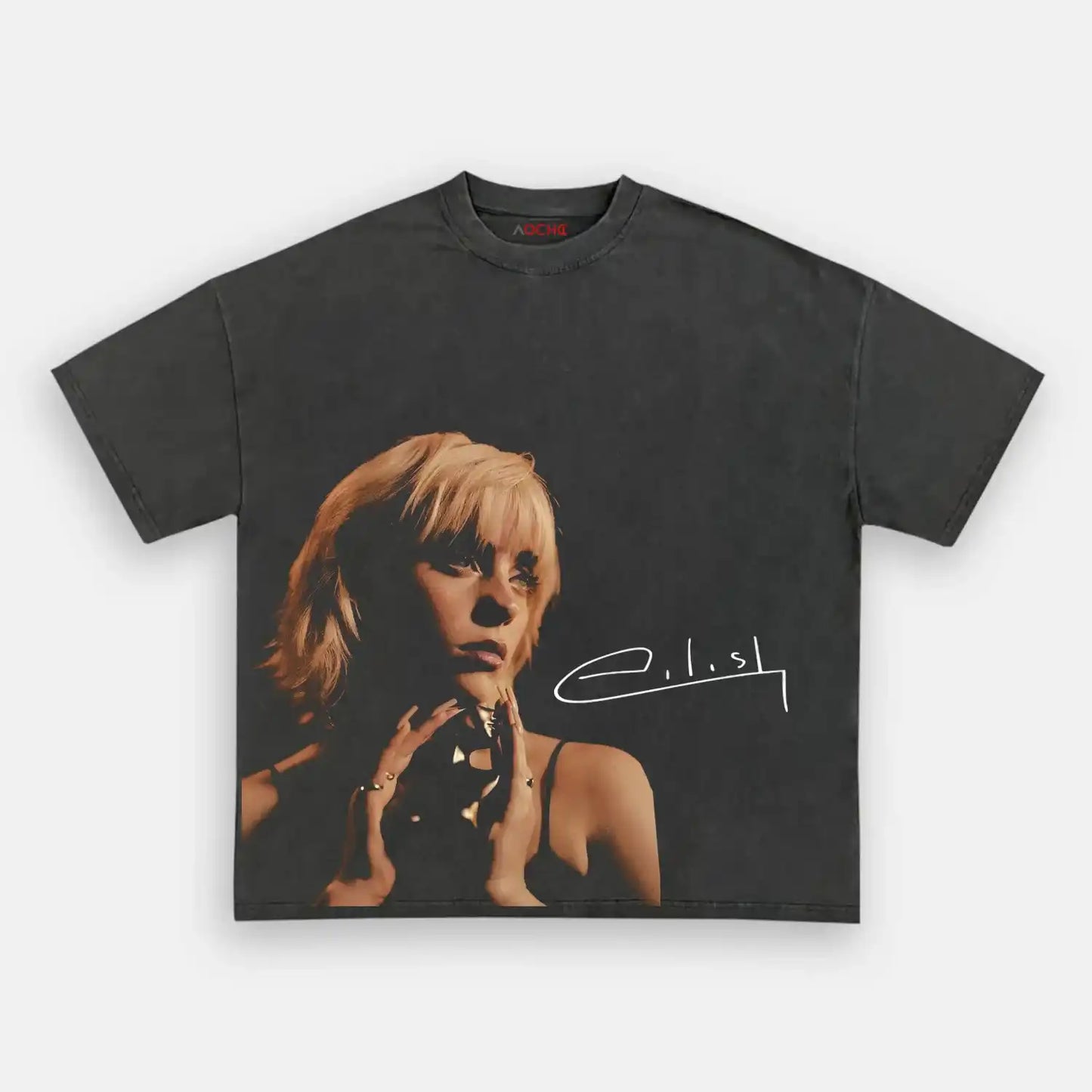 billie eilish S10 Wear