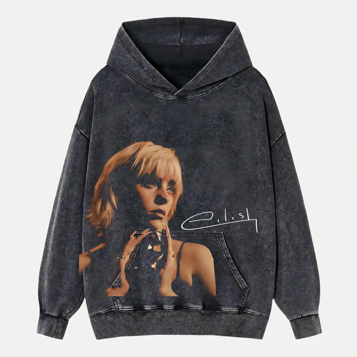 billie eilish S10 Wear