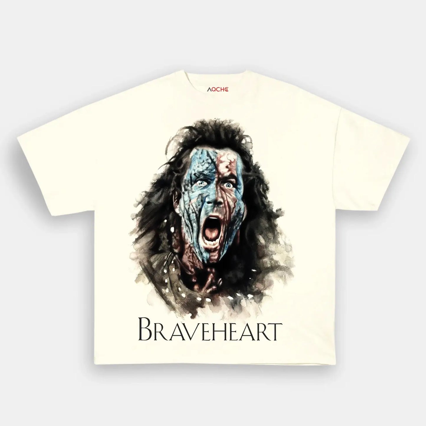BRAVEHEART TEE