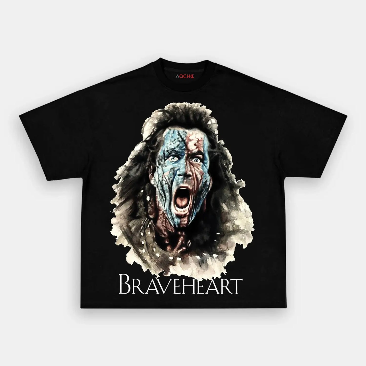 BRAVEHEART TEE