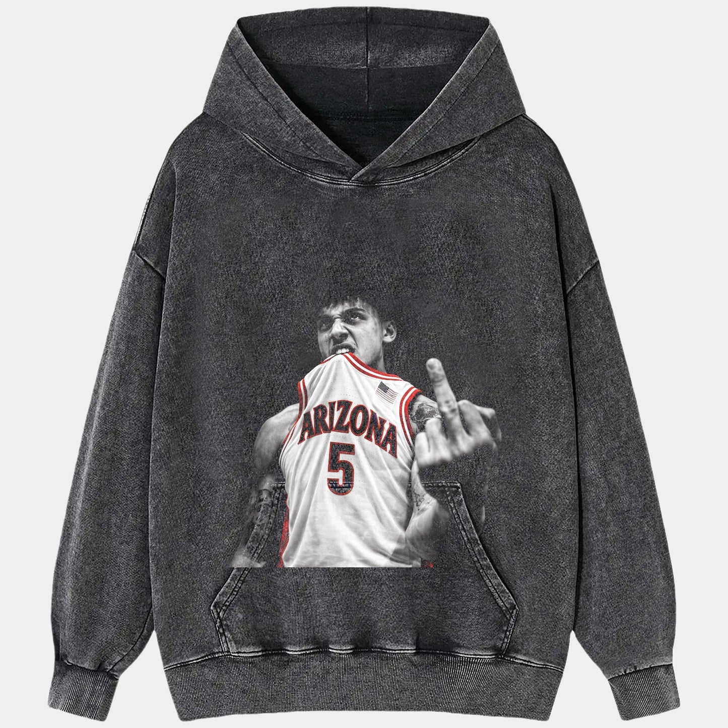 Brayden Burries Tee 1 - AQCHIC