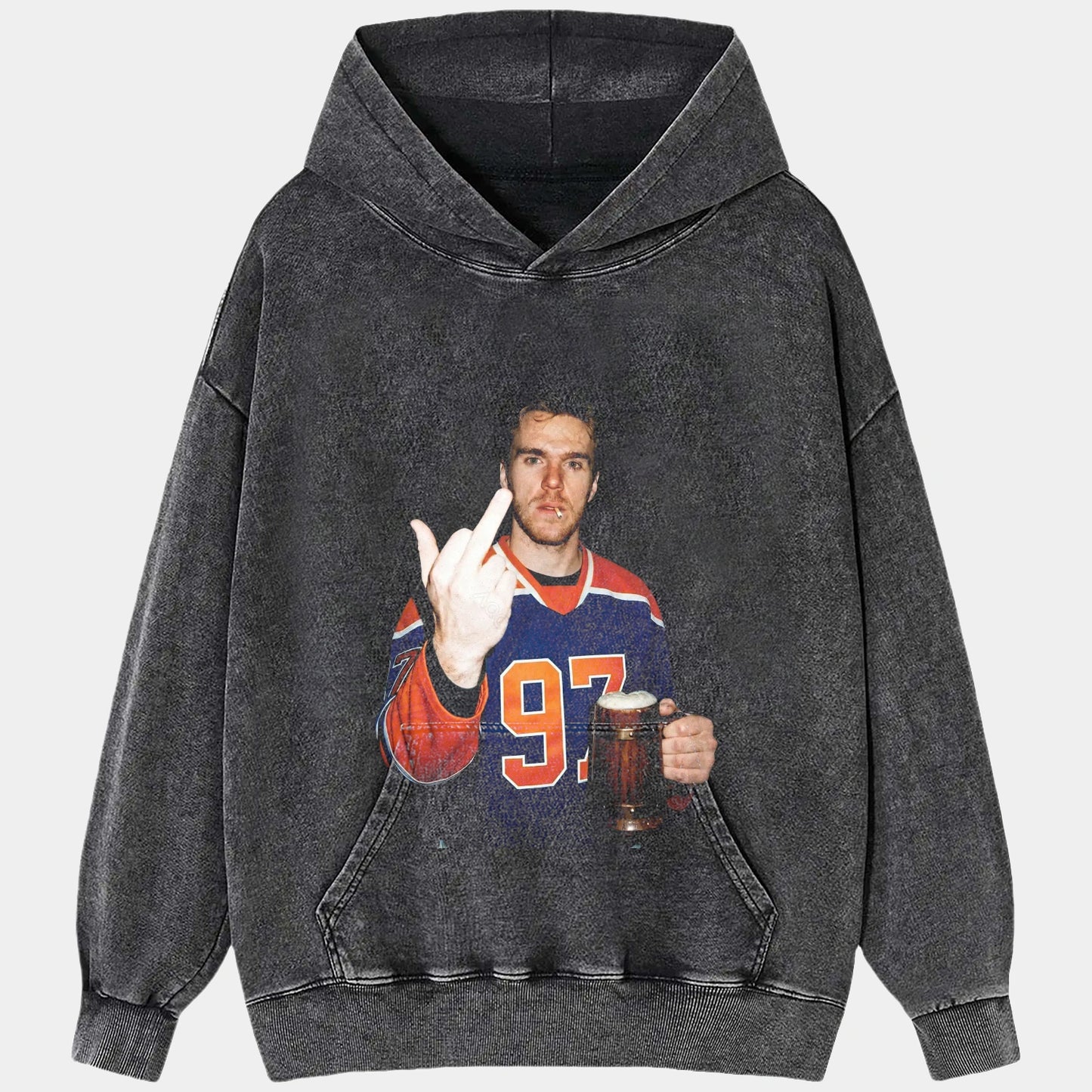 CM97 Hockey TEE - AQCHIC