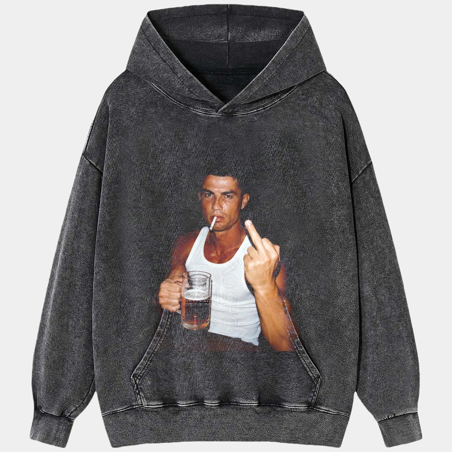 CR7 After Hours Tee 1.2 - AQCHIC