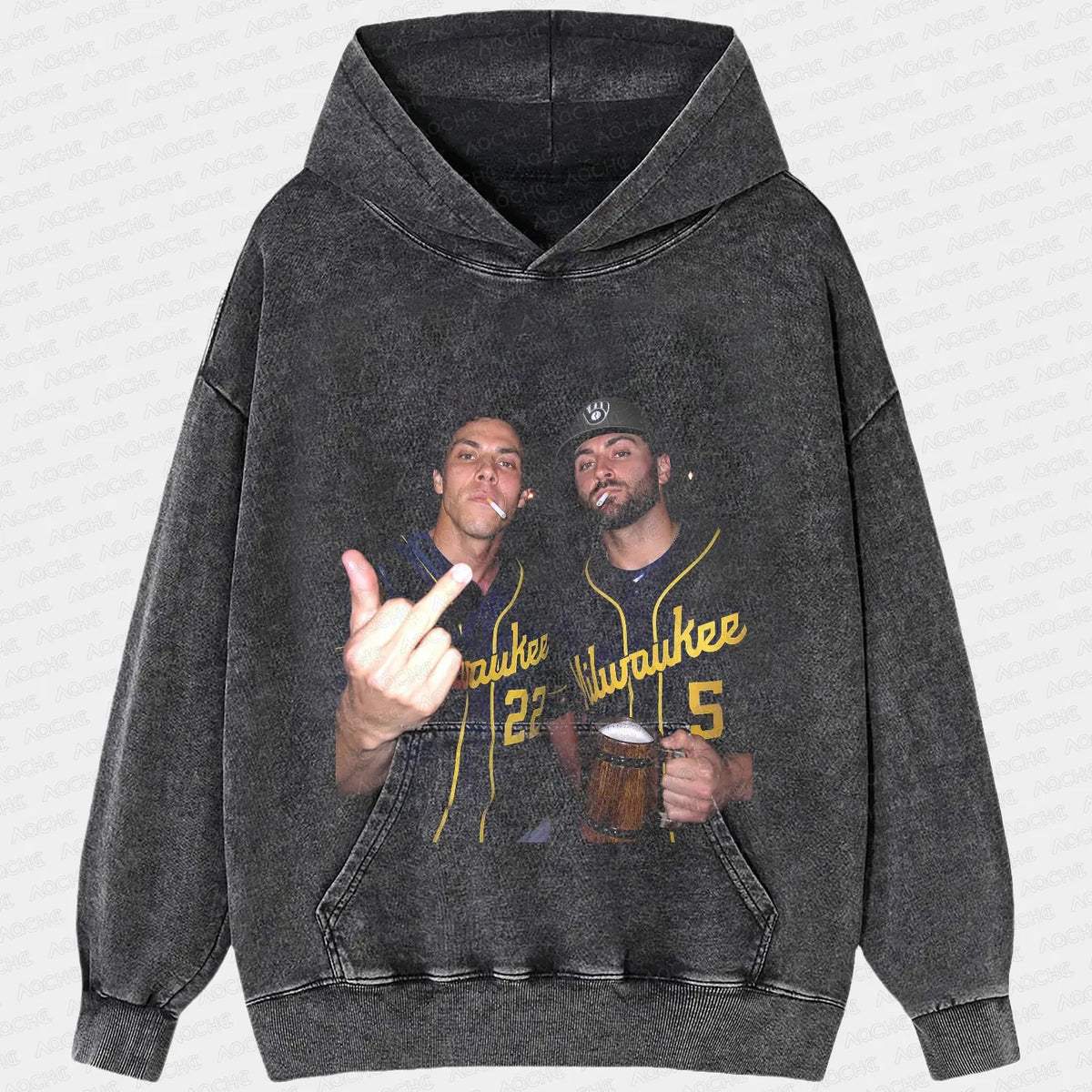 CY22 & GM5 After Hours TEE 1 - AQCHIC