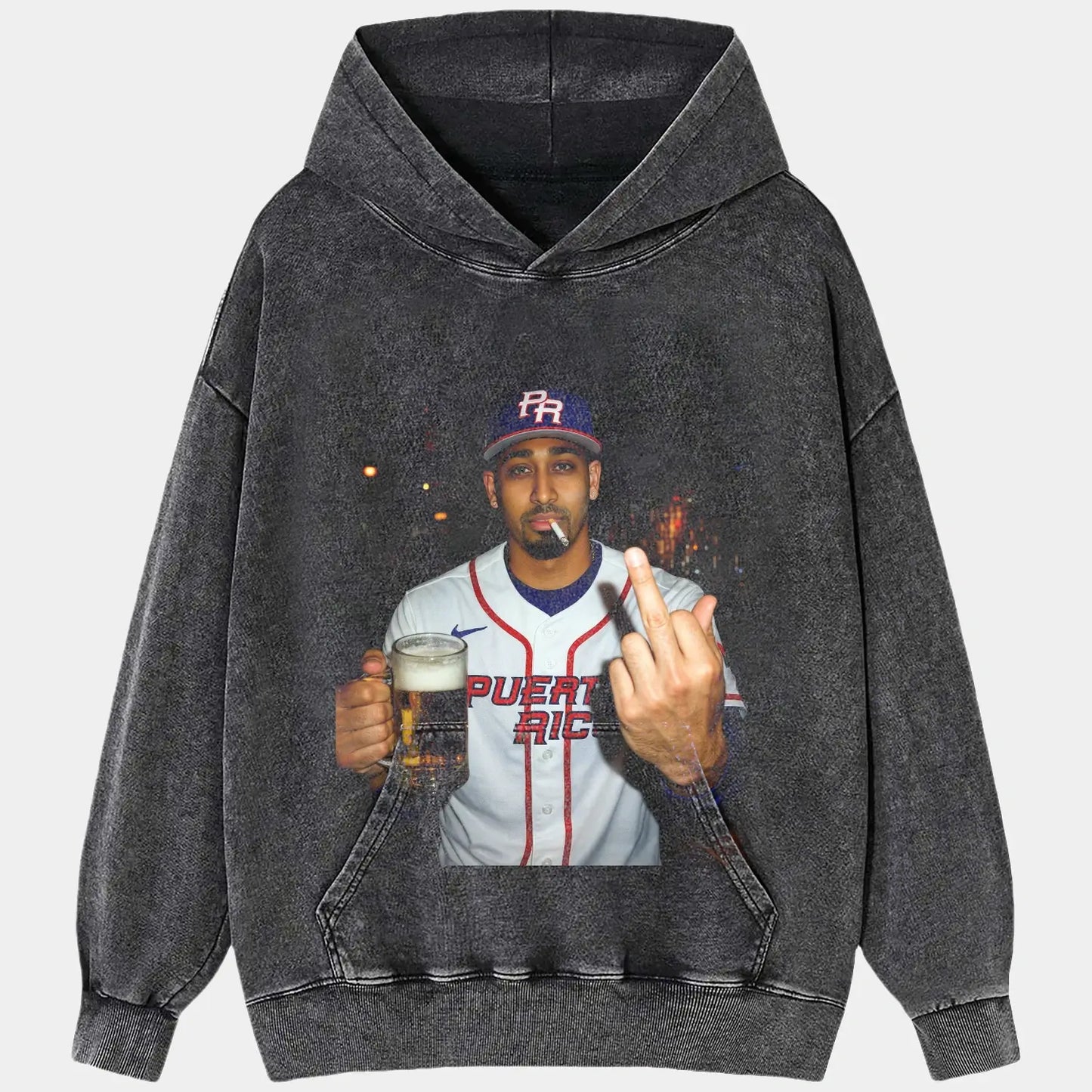 Edwin Diaz After Hours Tee 1 - AQCHIC