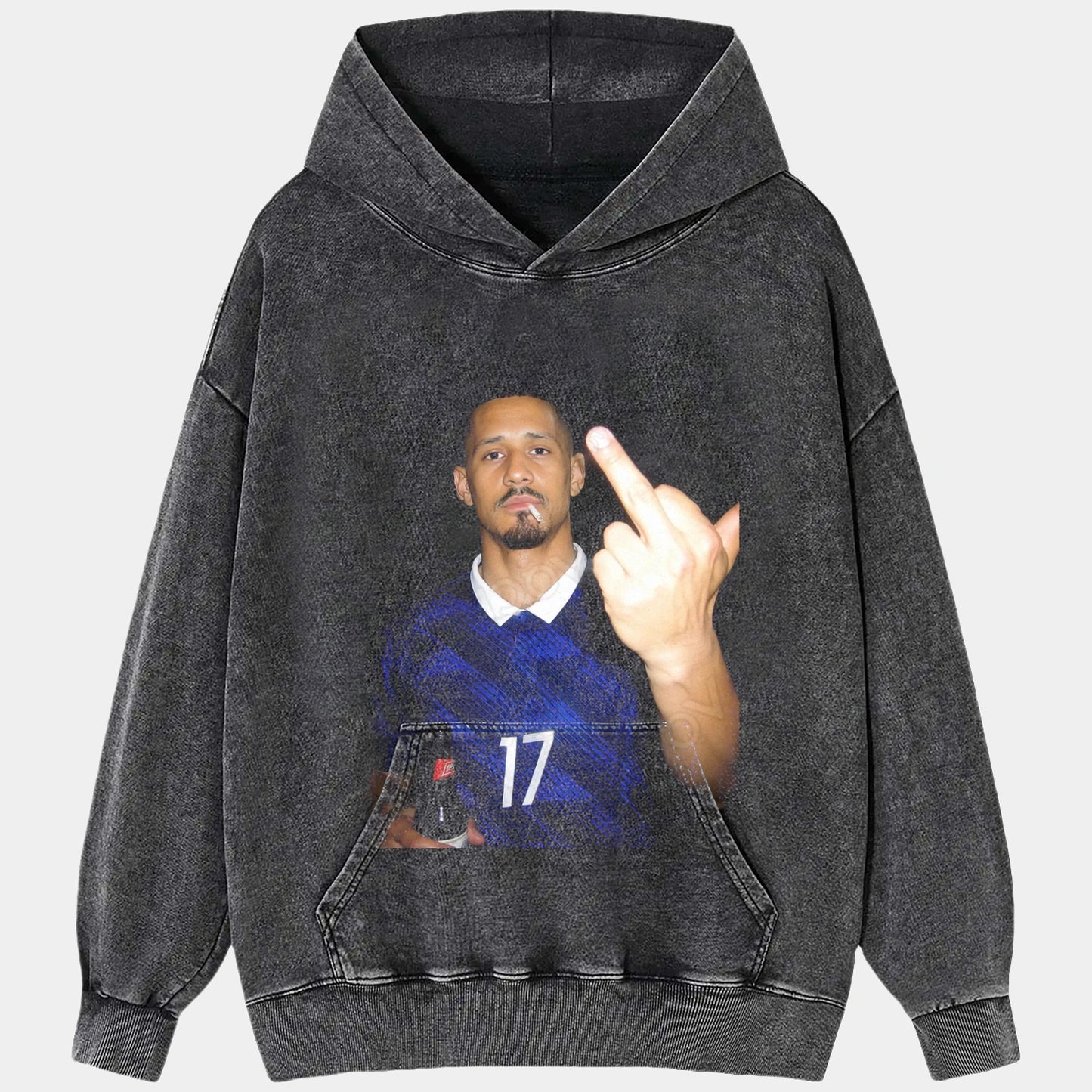 FR After Hours Tee 3 - AQCHIC