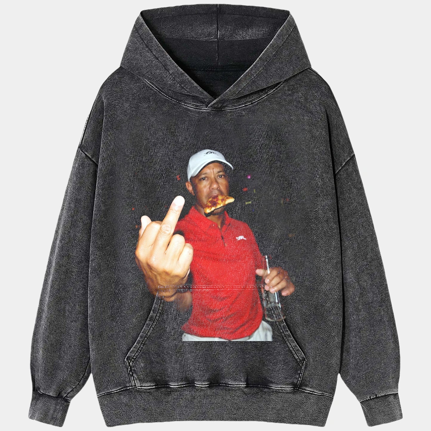 Golf Meme Tee 3 - AQCHIC
