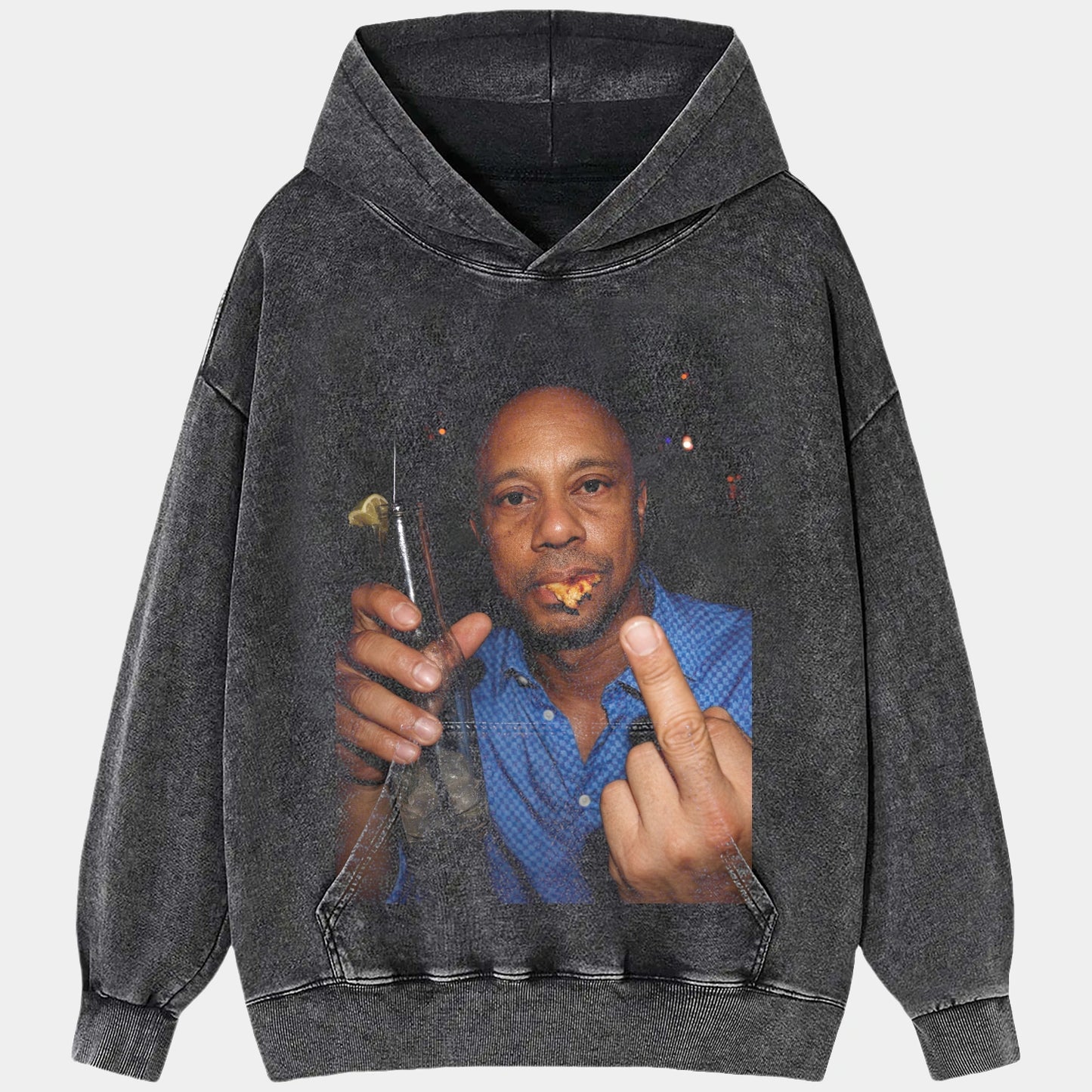Golf Meme Tee 4 - AQCHIC