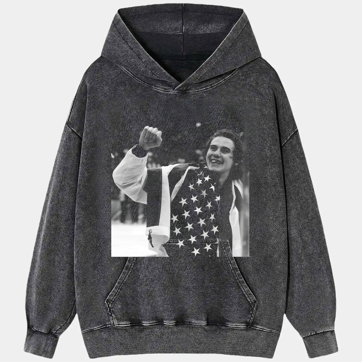 Jack Hughes Tee 1 - AQCHIC