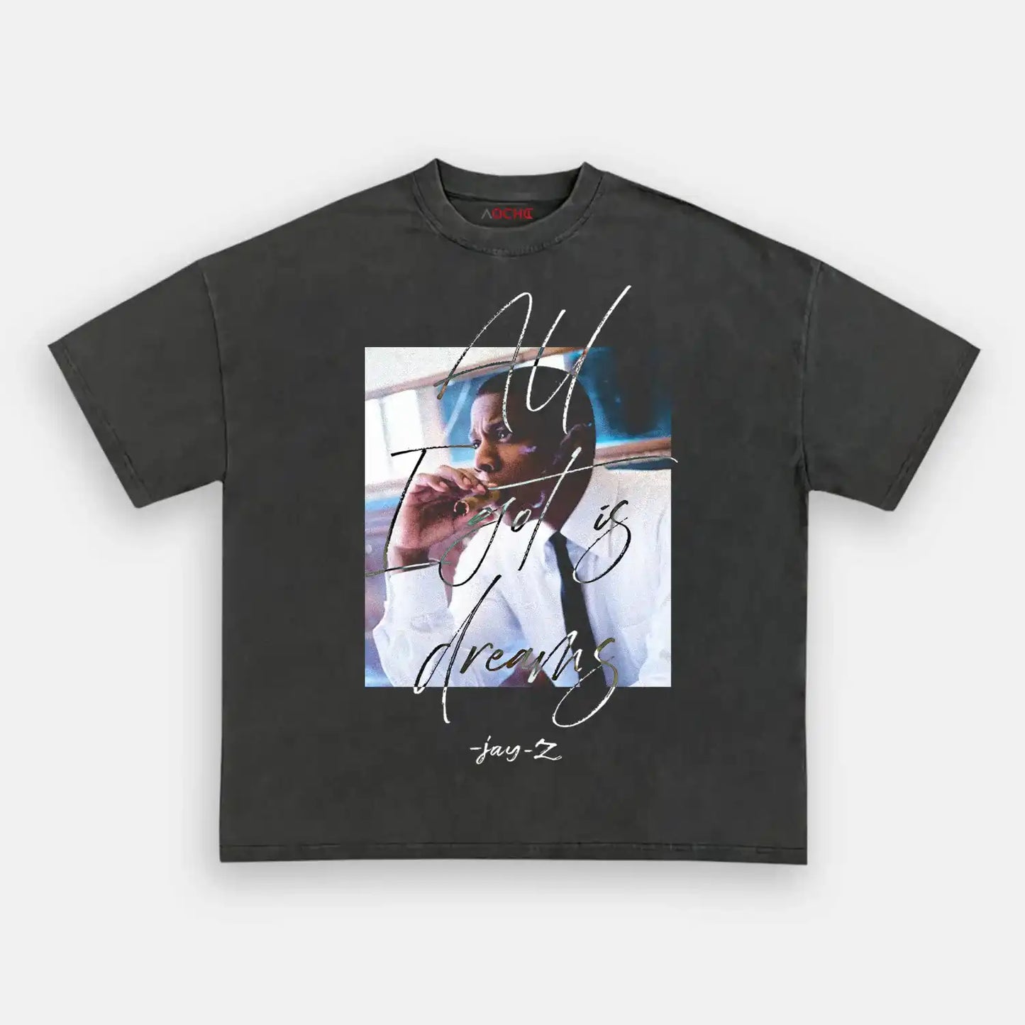 jay-z WEAR 2.0