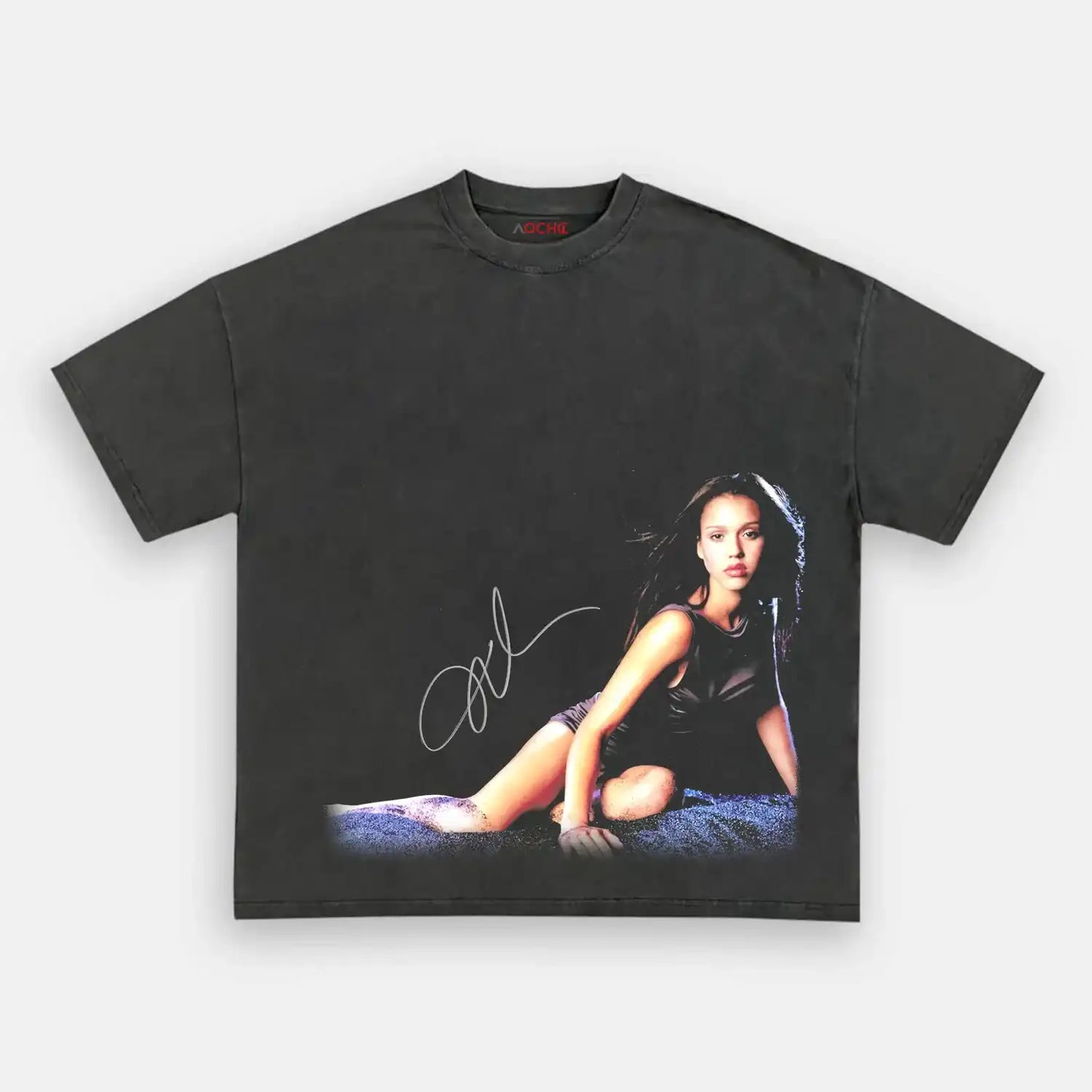 jessica marie 2.0 wear