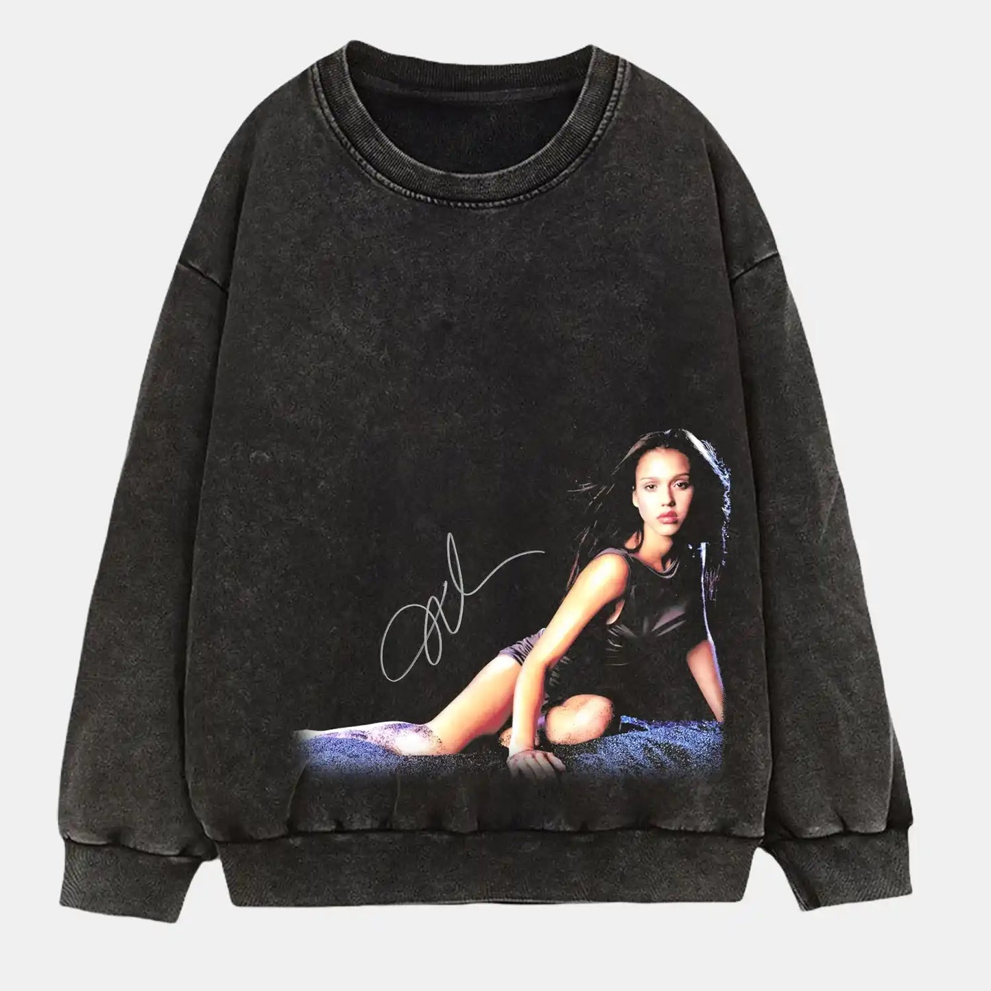 jessica marie 2.0 wear