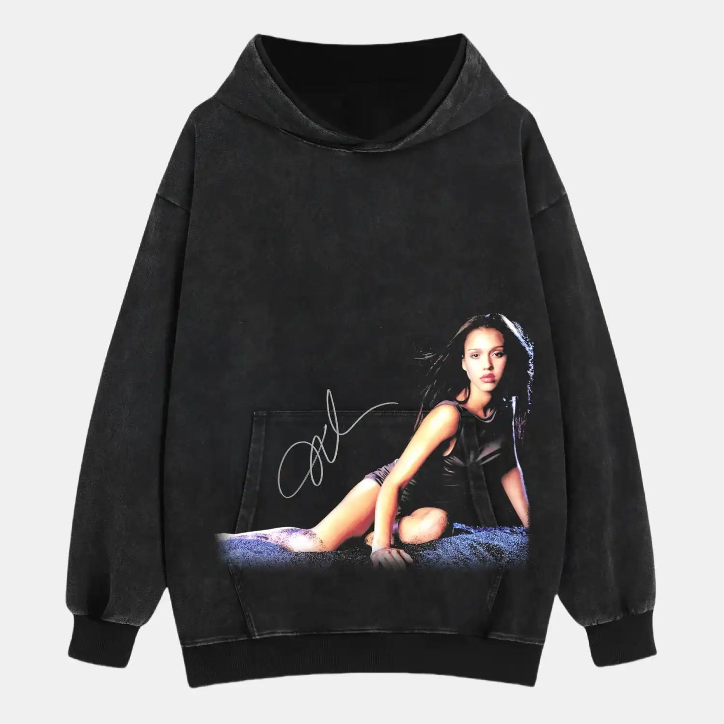jessica marie 2.0 wear